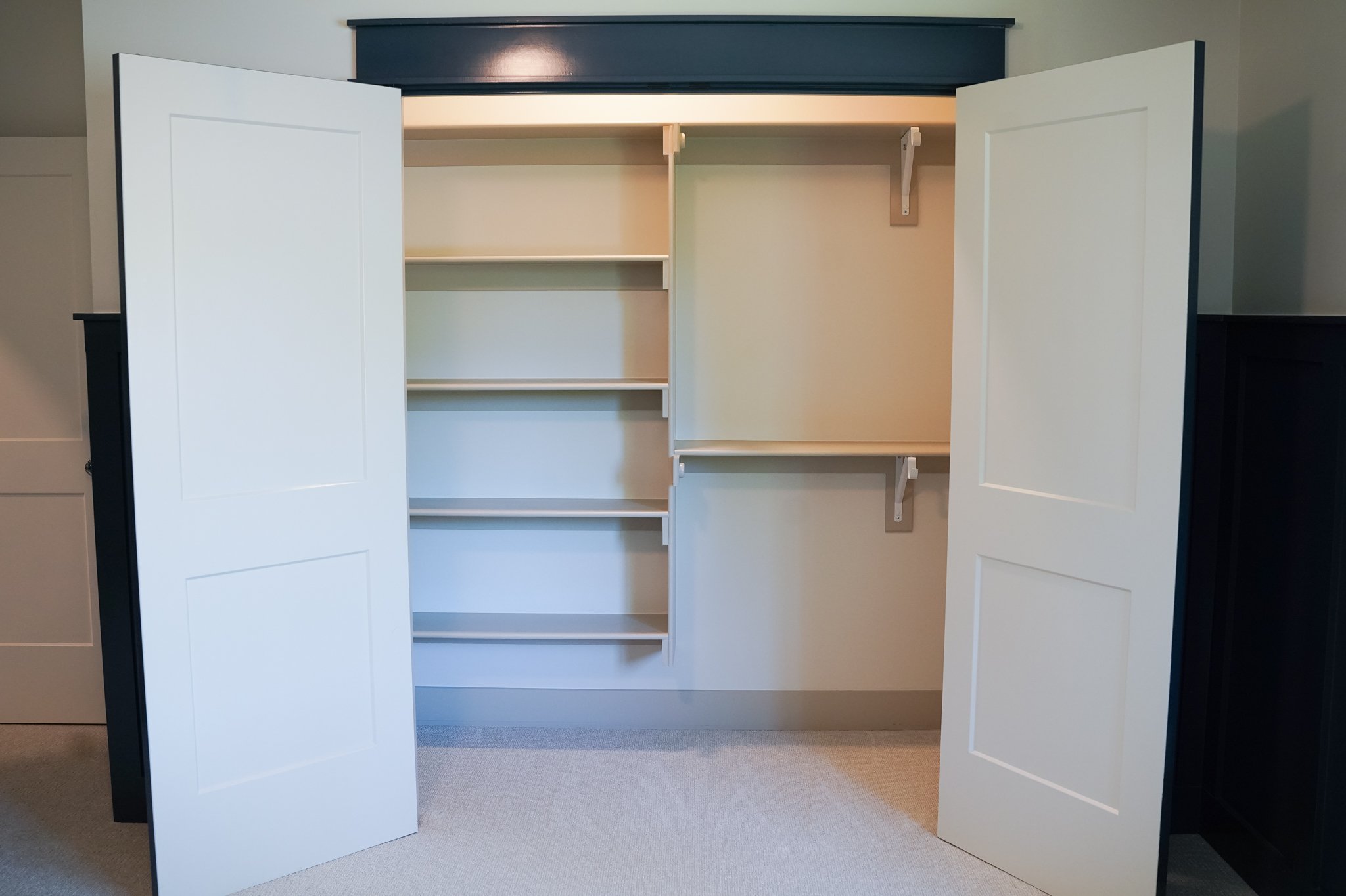 340 Crestview-56.jpg