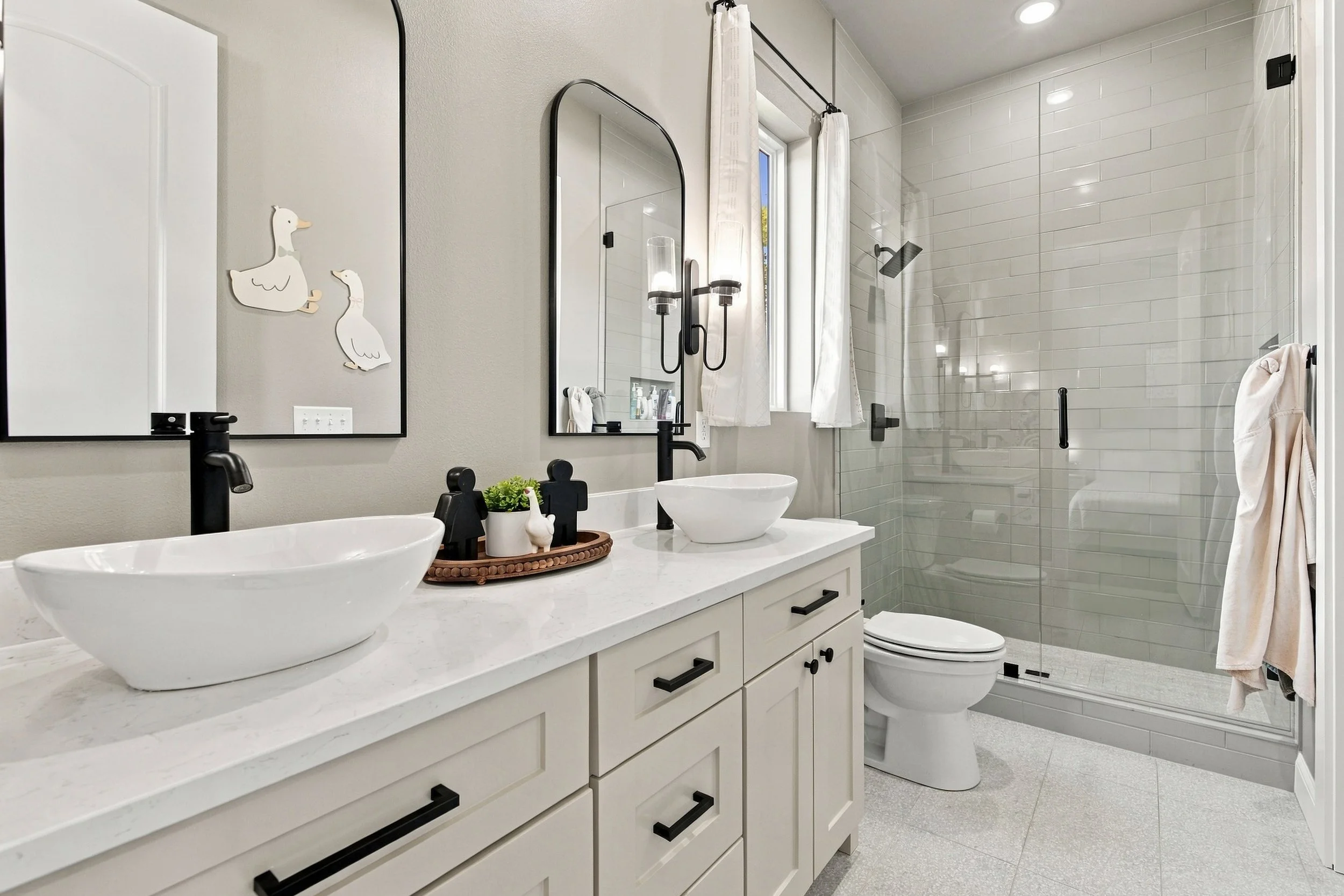 18-print-1468_Northwest_Peterson_Road_Bentonville_015ps.jpg