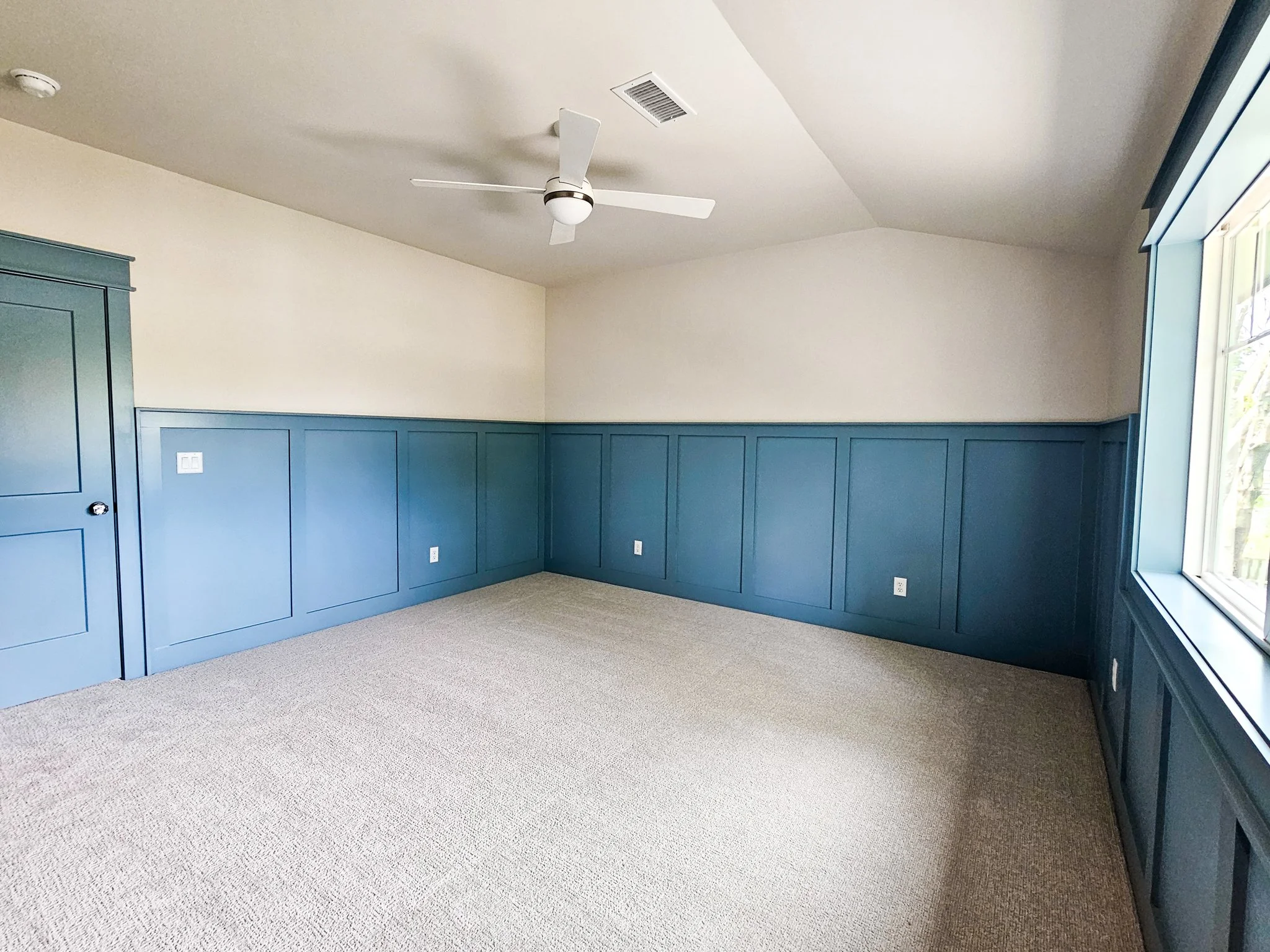 340 Crestview-83.jpg