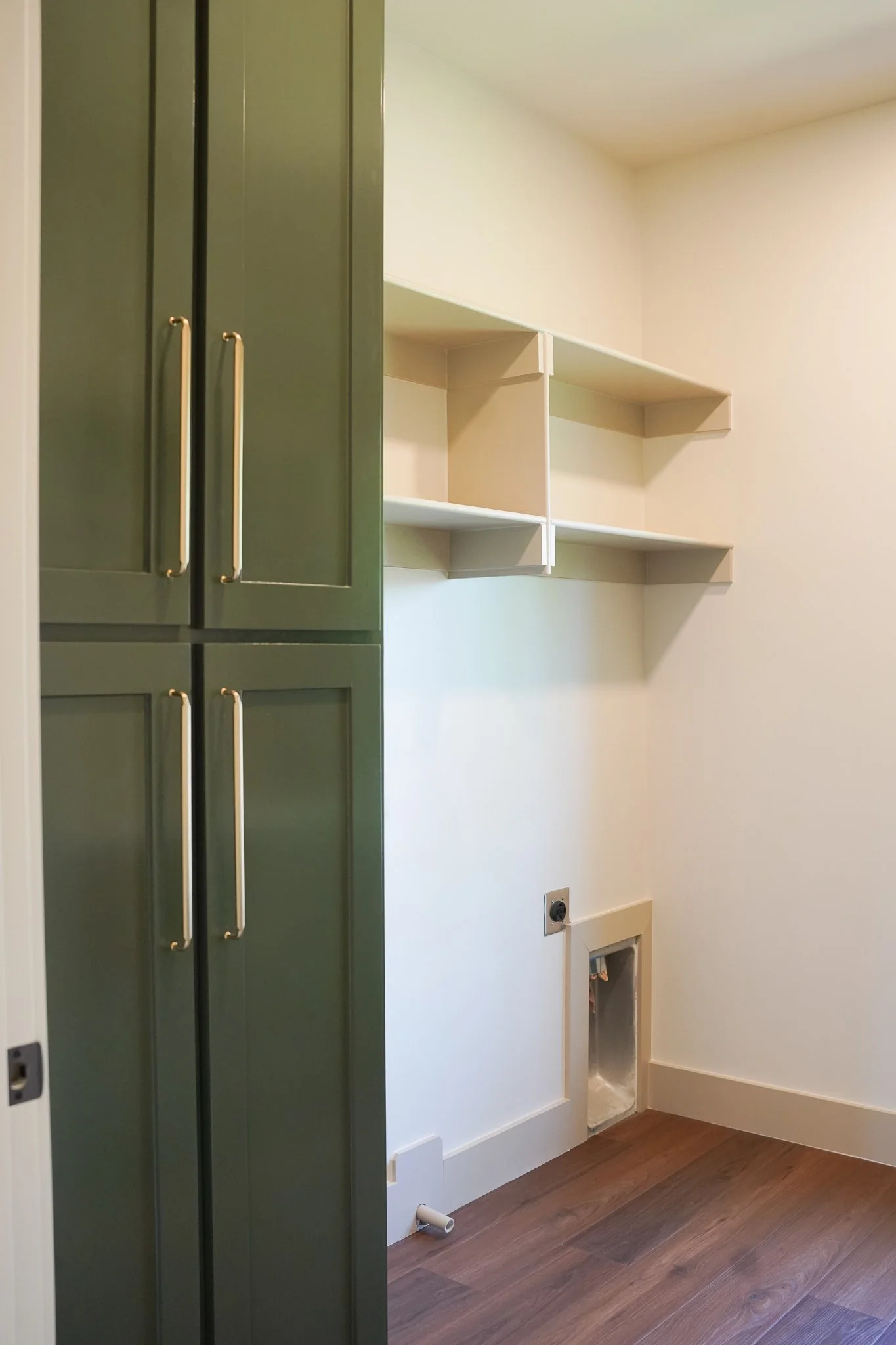 340 Crestview-53.jpg