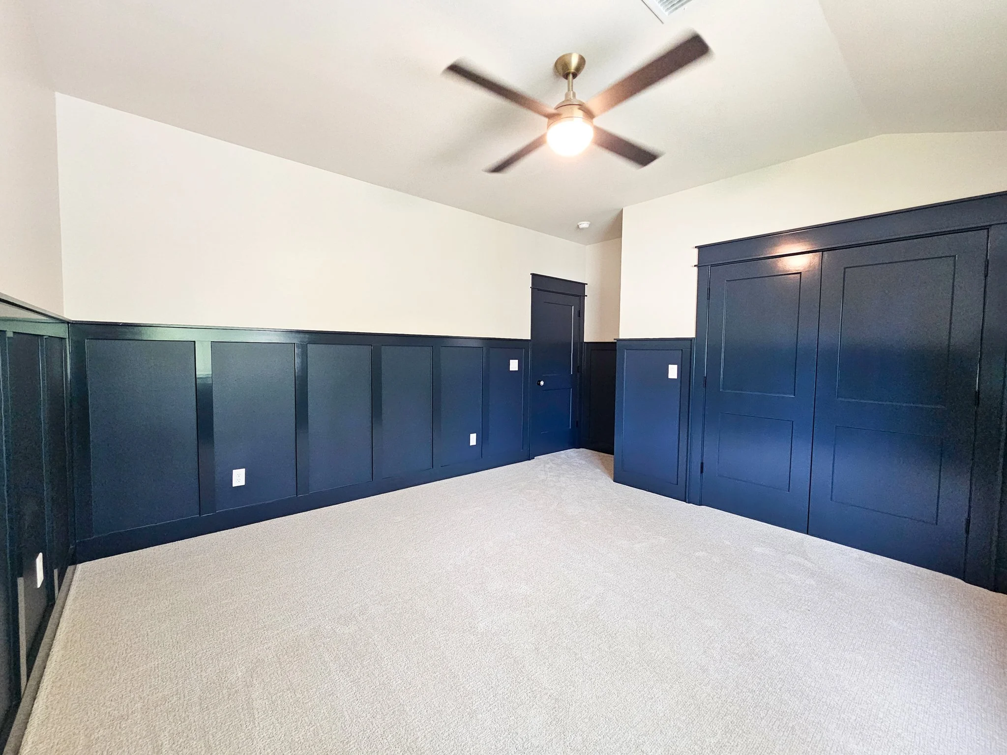 340 Crestview-90.jpg