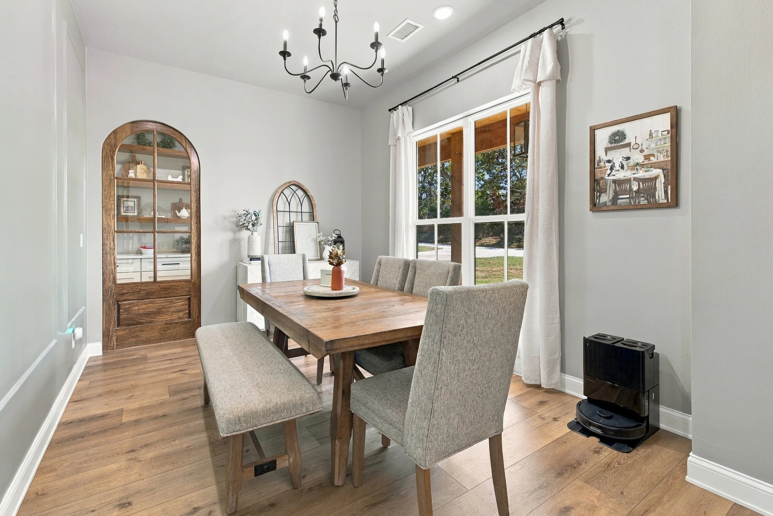 5-print-1468_Northwest_Peterson_Road_Bentonville_001ps.jpg