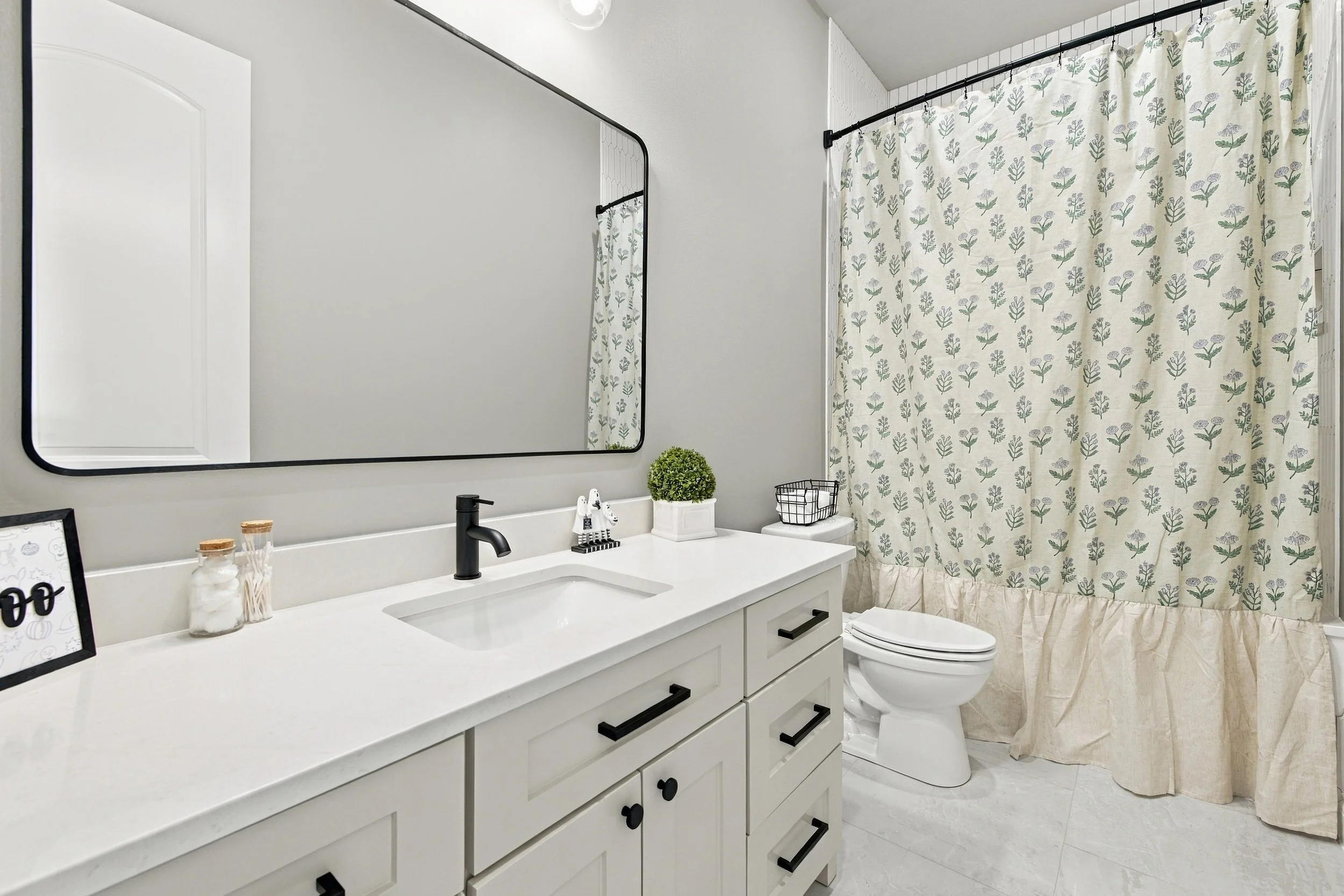 25-print-1468_Northwest_Peterson_Road_Bentonville_019ps.jpg