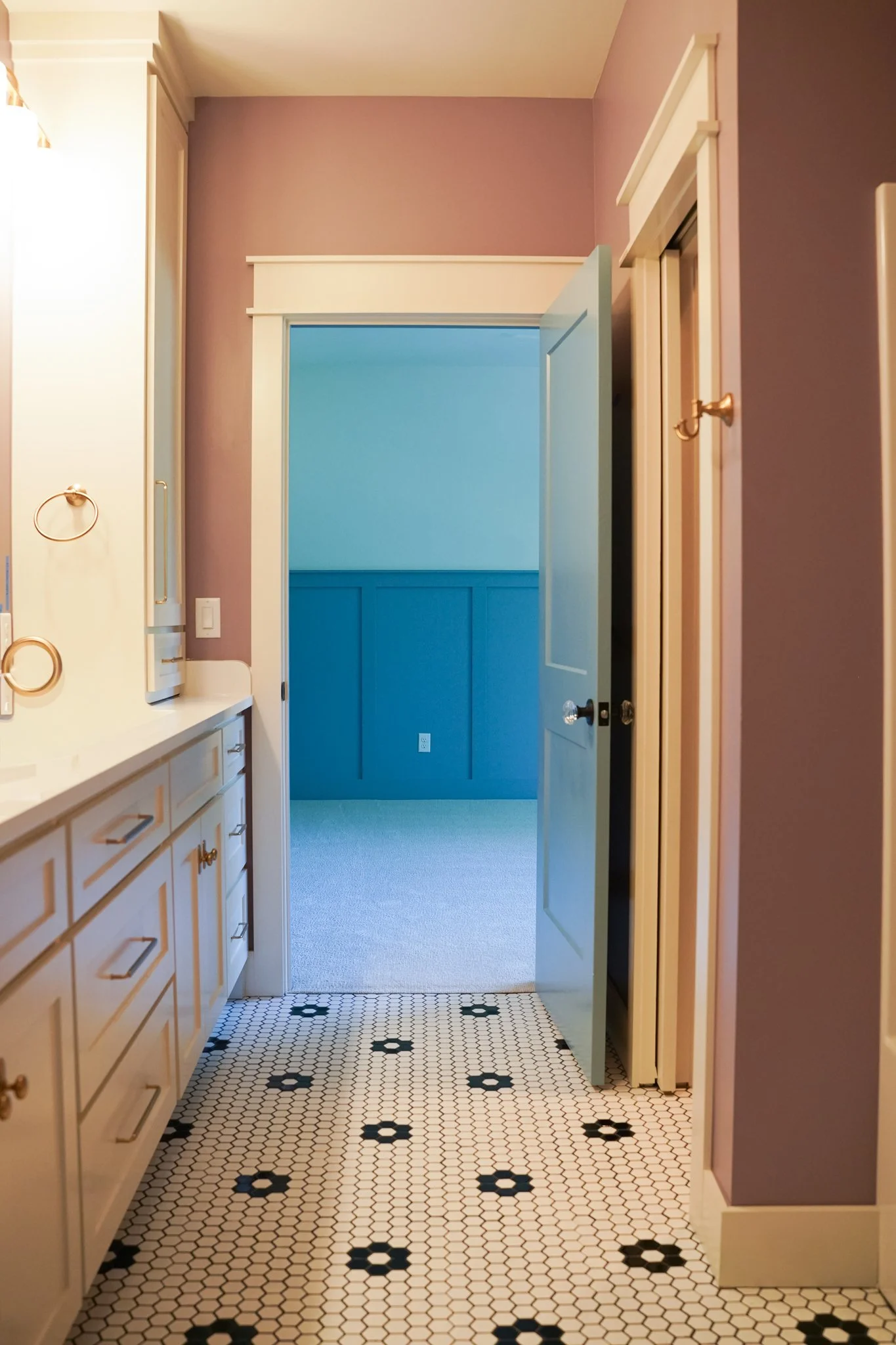 340 Crestview-45.jpg