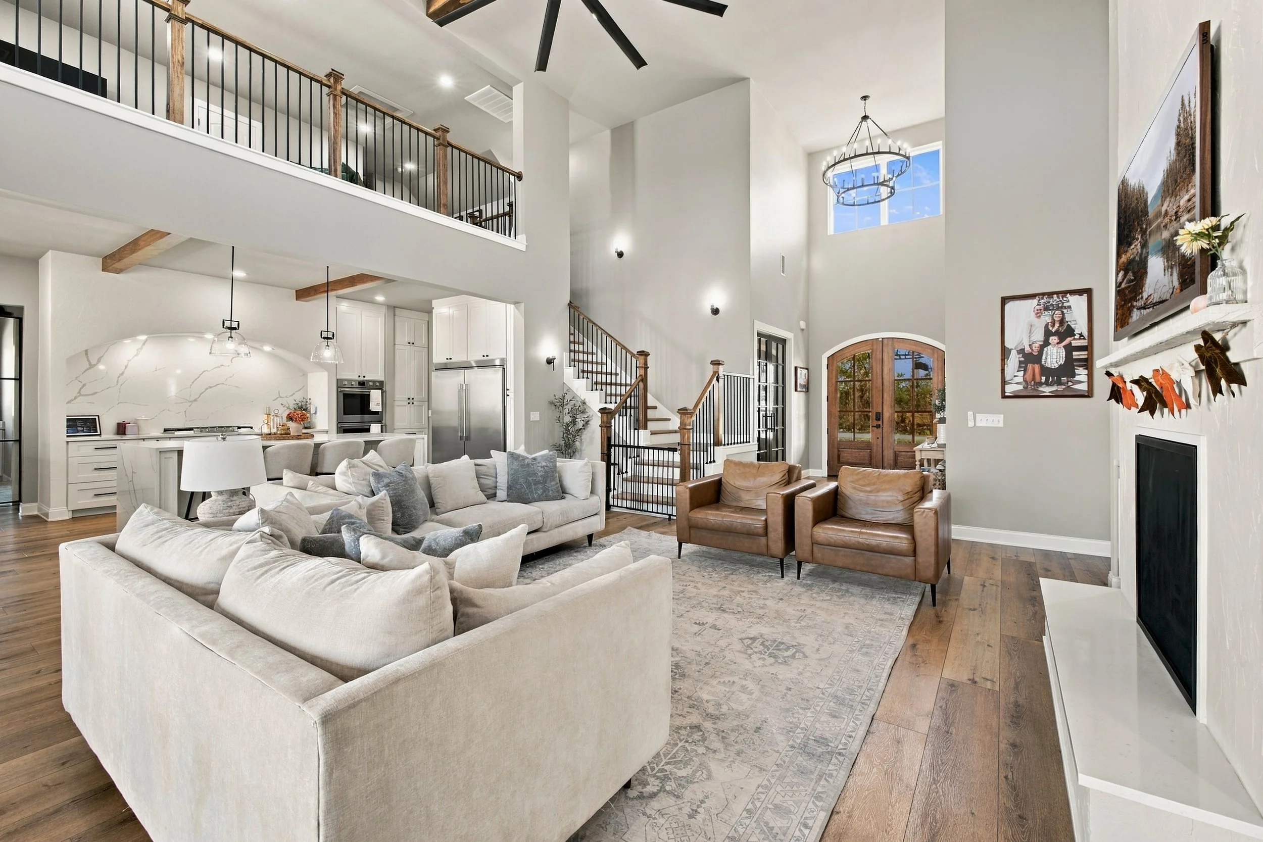 9-print-1468_Northwest_Peterson_Road_Bentonville_004ps.jpg