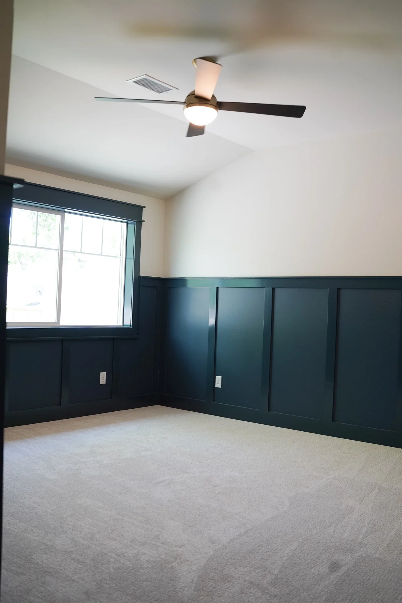 340 Crestview-55.jpg