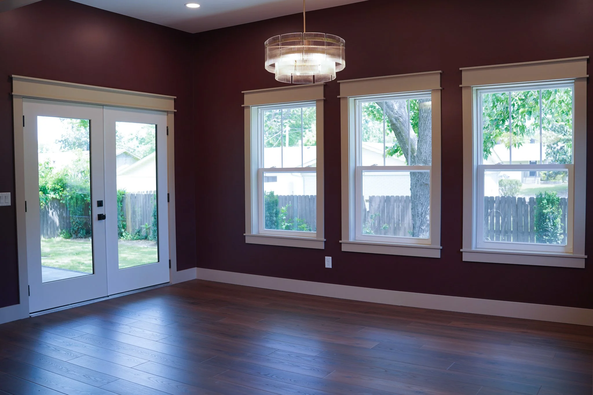 340 Crestview-61.jpg