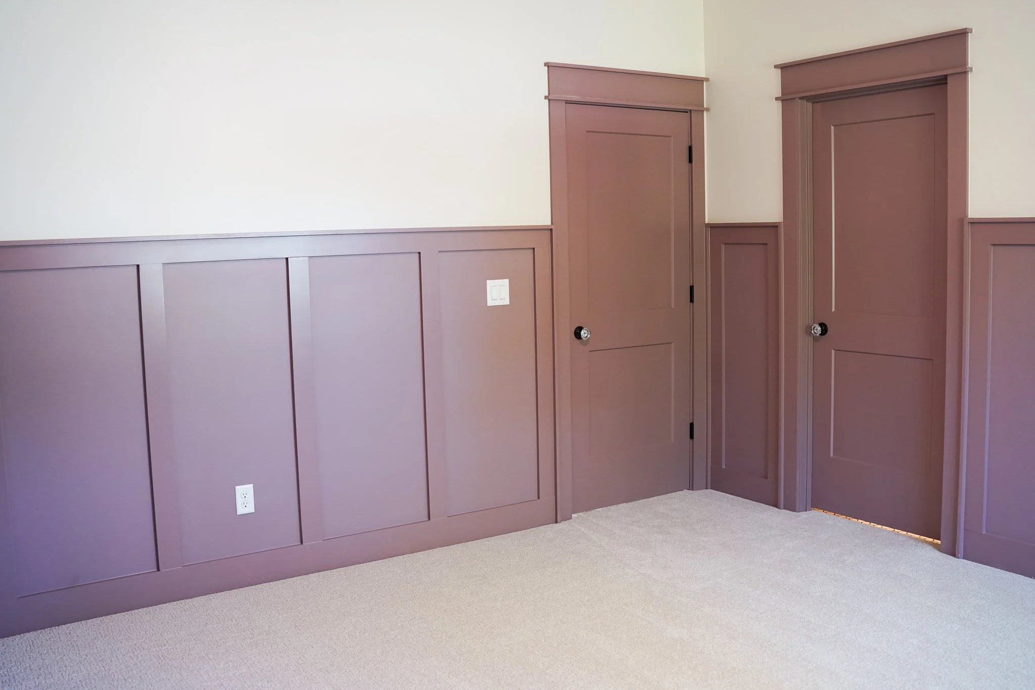 340 Crestview-51.jpg