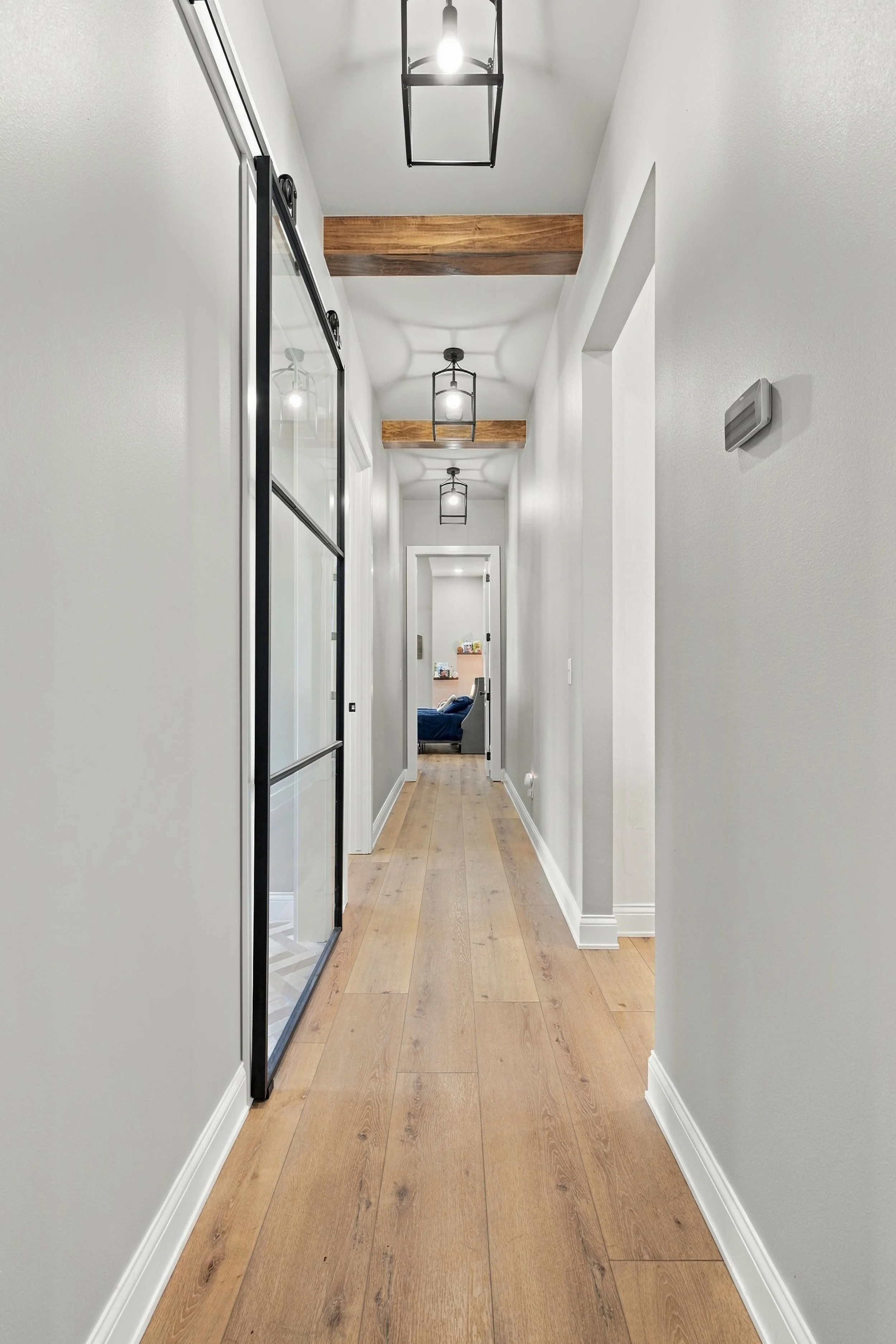 15-print-1468_Northwest_Peterson_Road_Bentonville_012ps.jpg