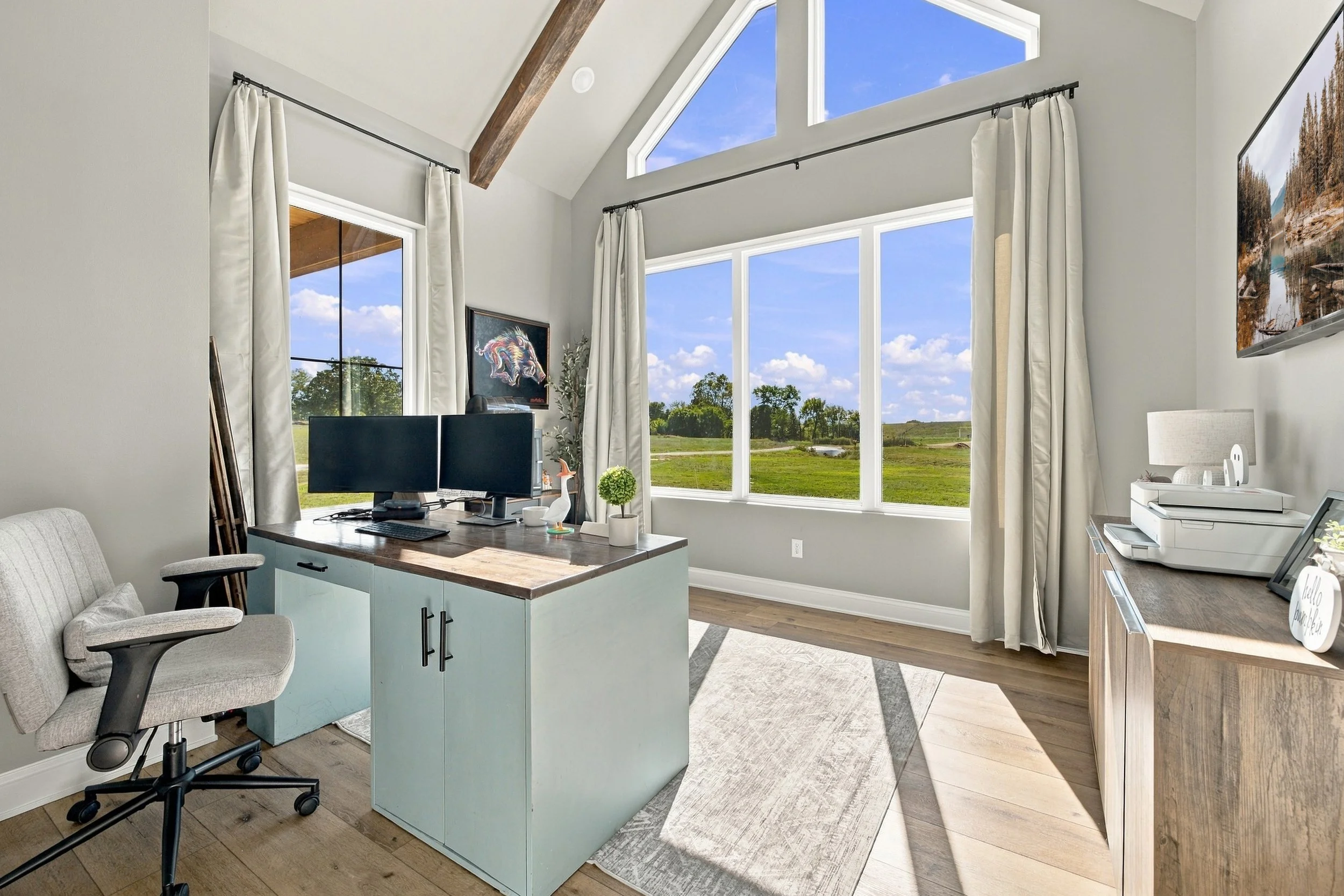 22-print-1468_Northwest_Peterson_Road_Bentonville_020ps.jpg
