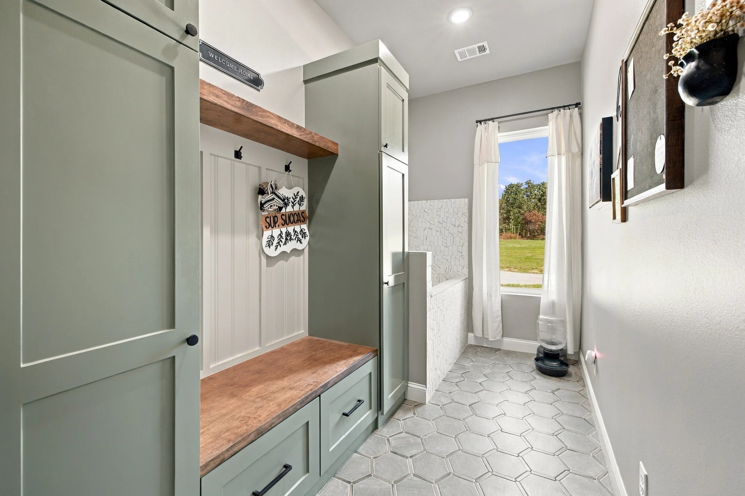 13-print-1468_Northwest_Peterson_Road_Bentonville_010ps.jpg