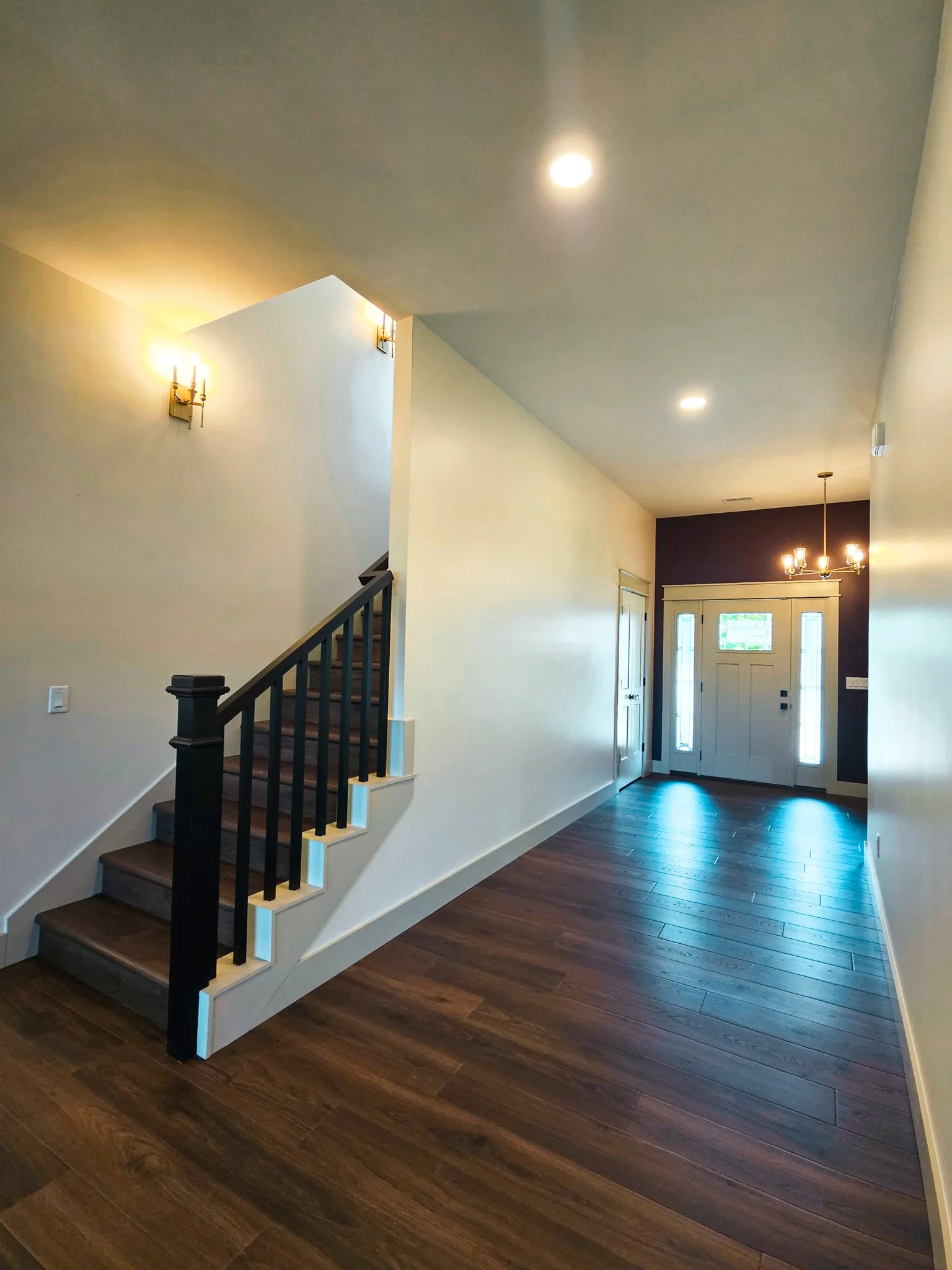 340 Crestview-66.jpg