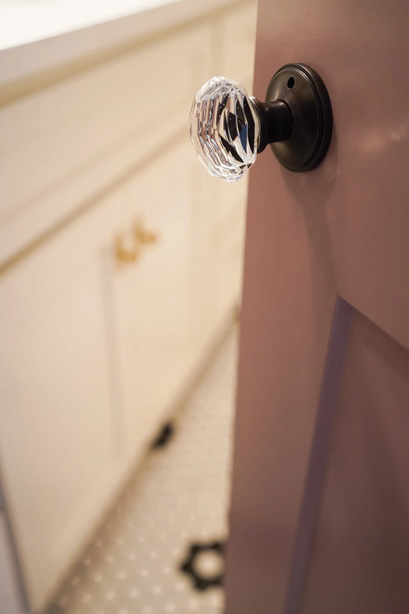 340 Crestview-52.jpg