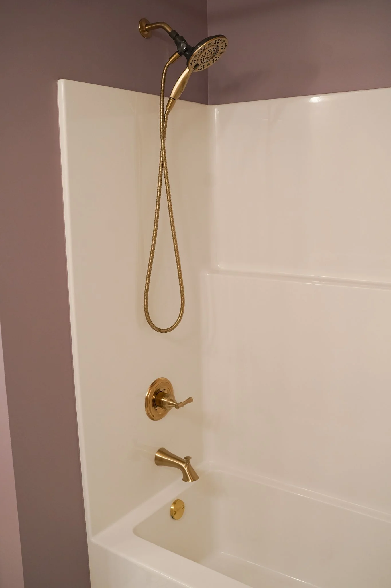 340 Crestview-46.jpg