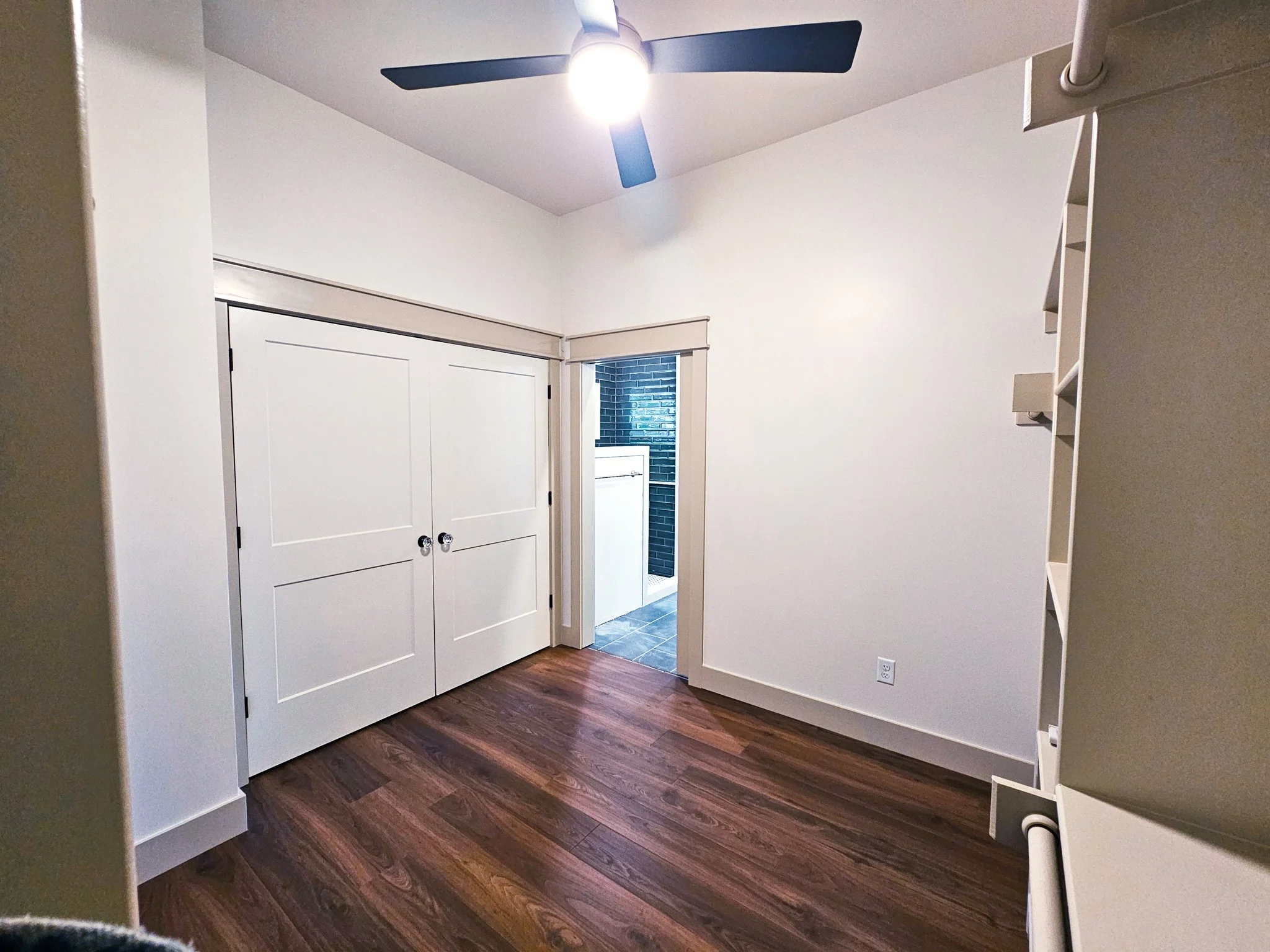 340 Crestview-78.jpg