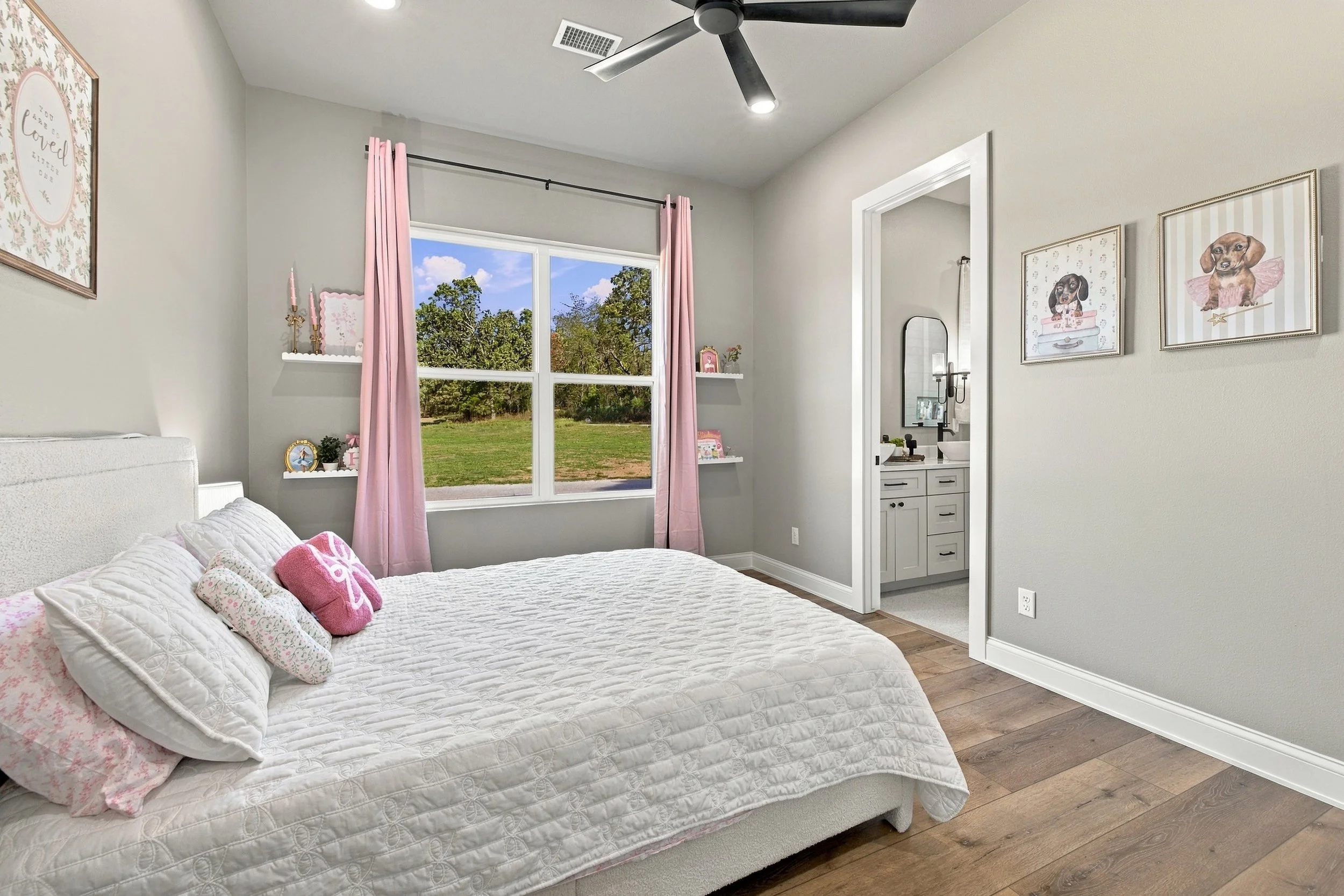 17-print-1468_Northwest_Peterson_Road_Bentonville_014ps.jpg