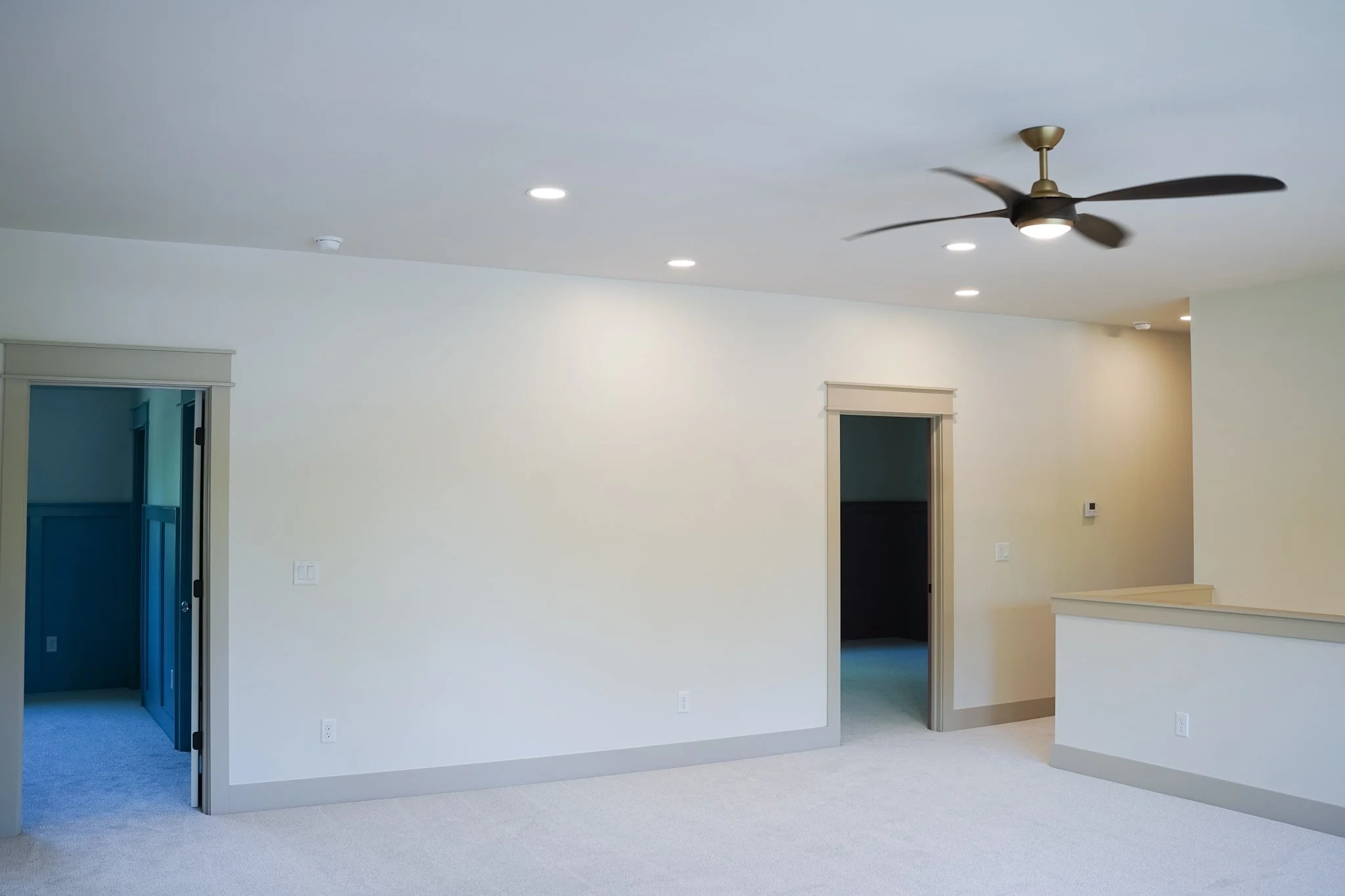 340 Crestview-36.jpg