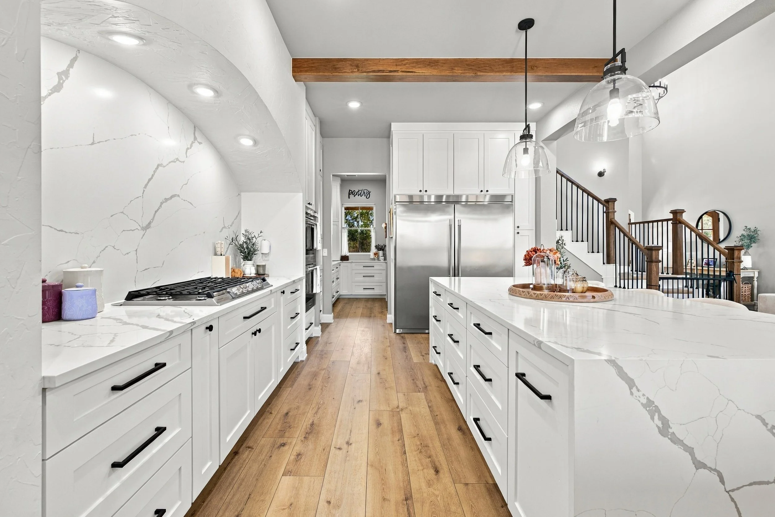 12-print-1468_Northwest_Peterson_Road_Bentonville_008ps.jpg
