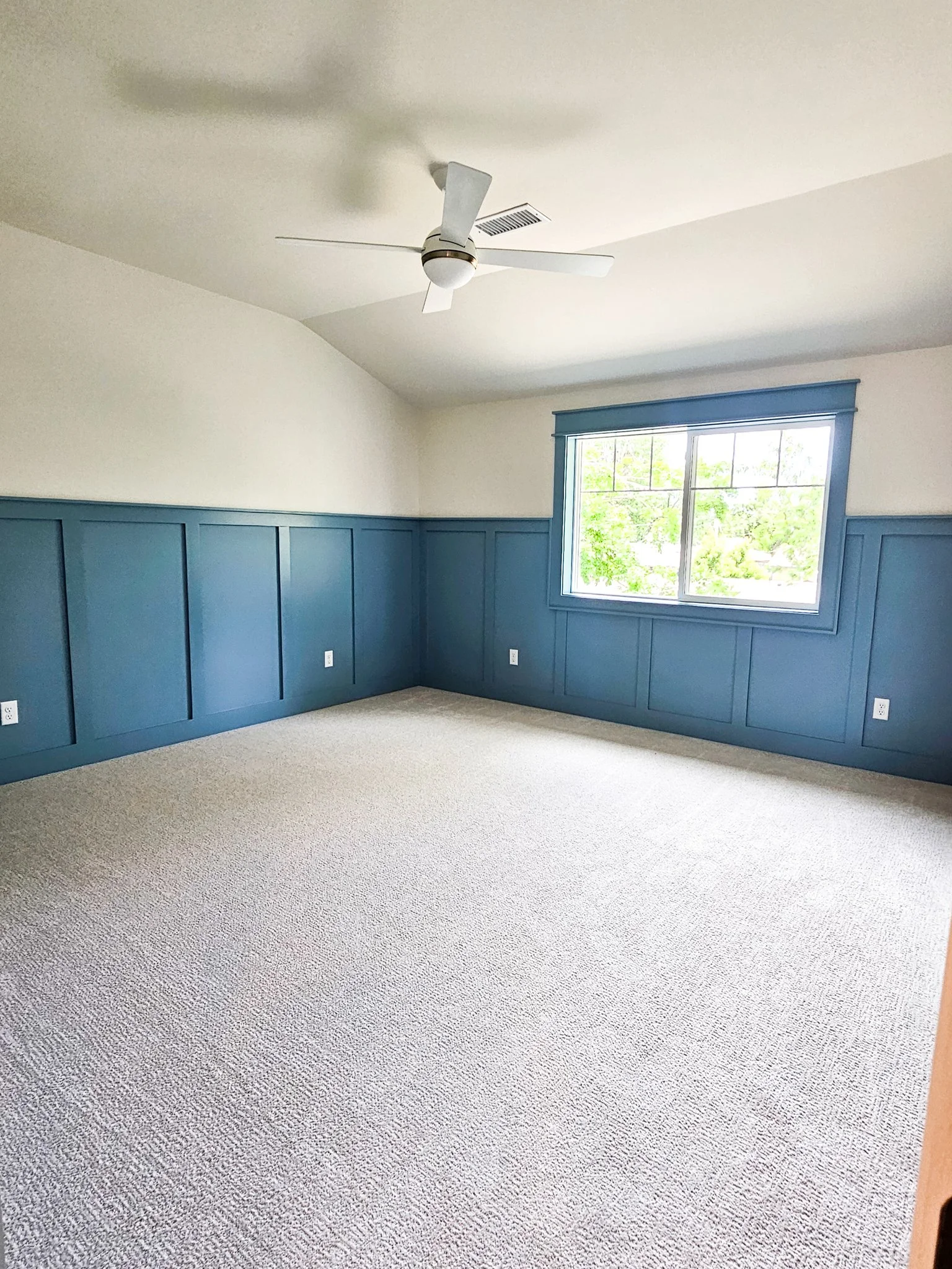 340 Crestview-82.jpg