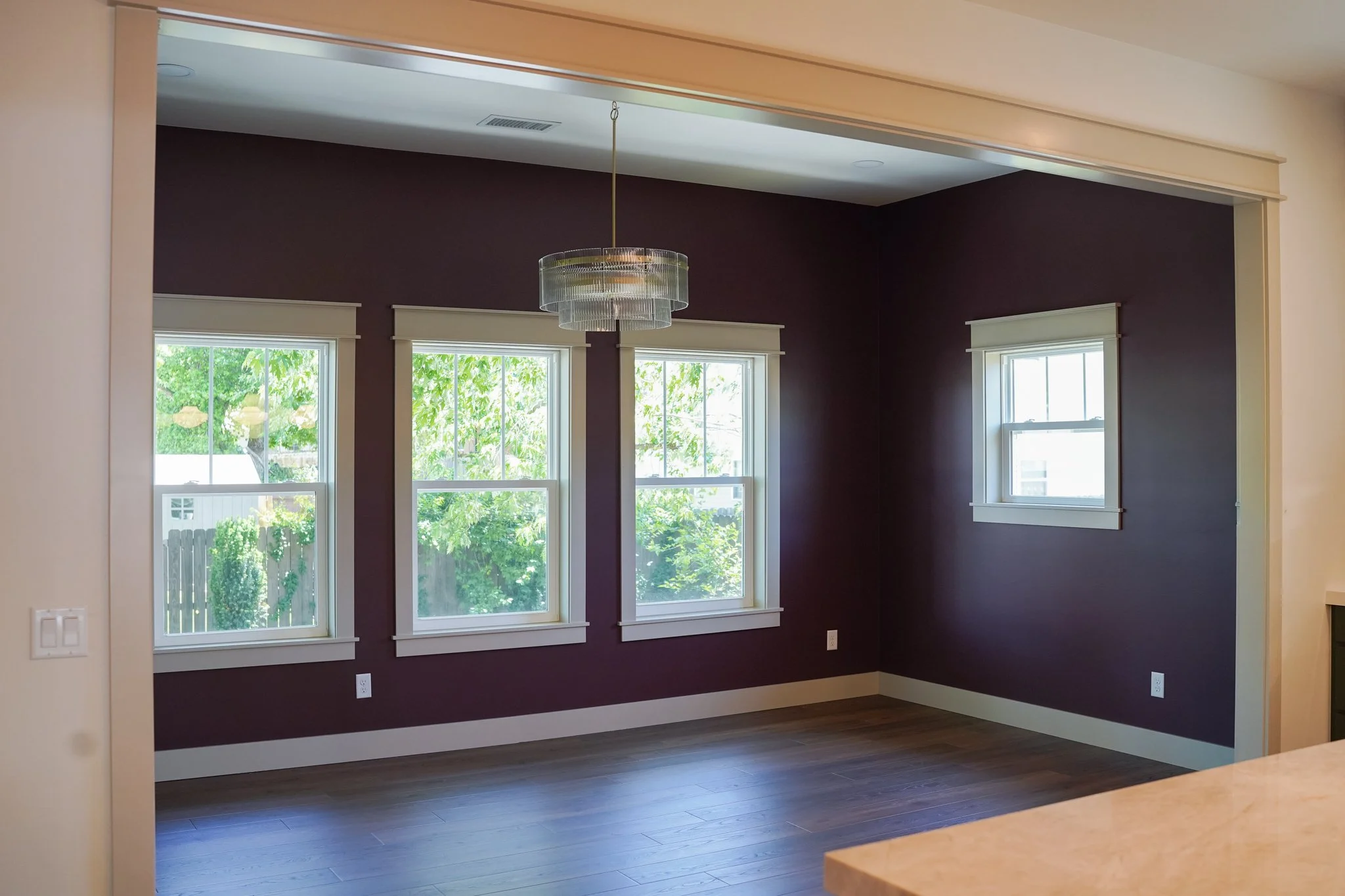 340 Crestview-31.jpg