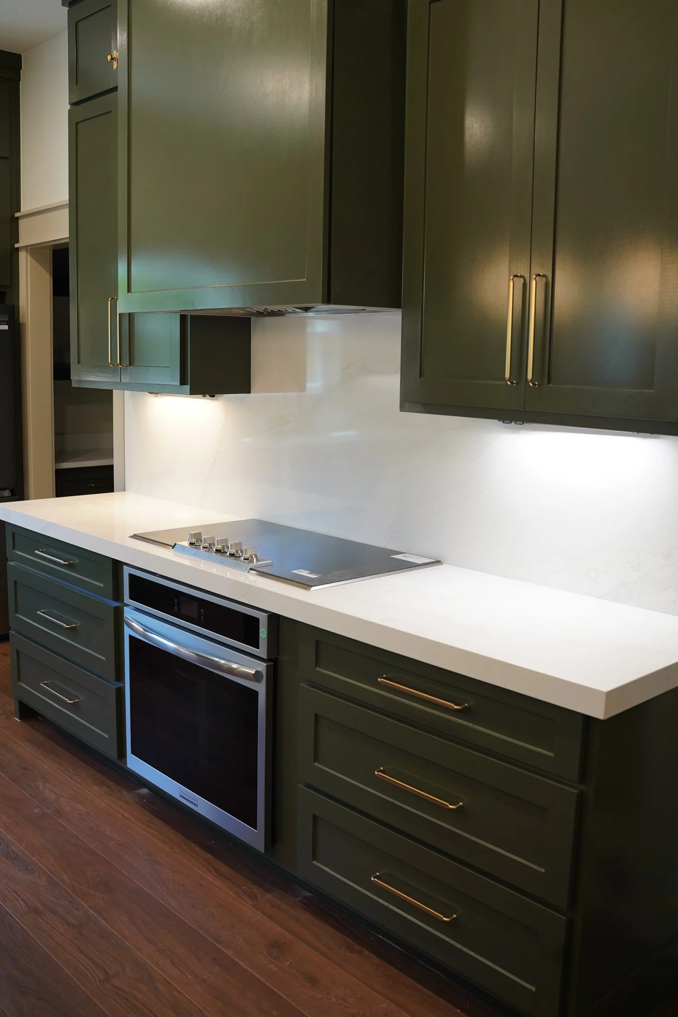 340 Crestview-62.jpg