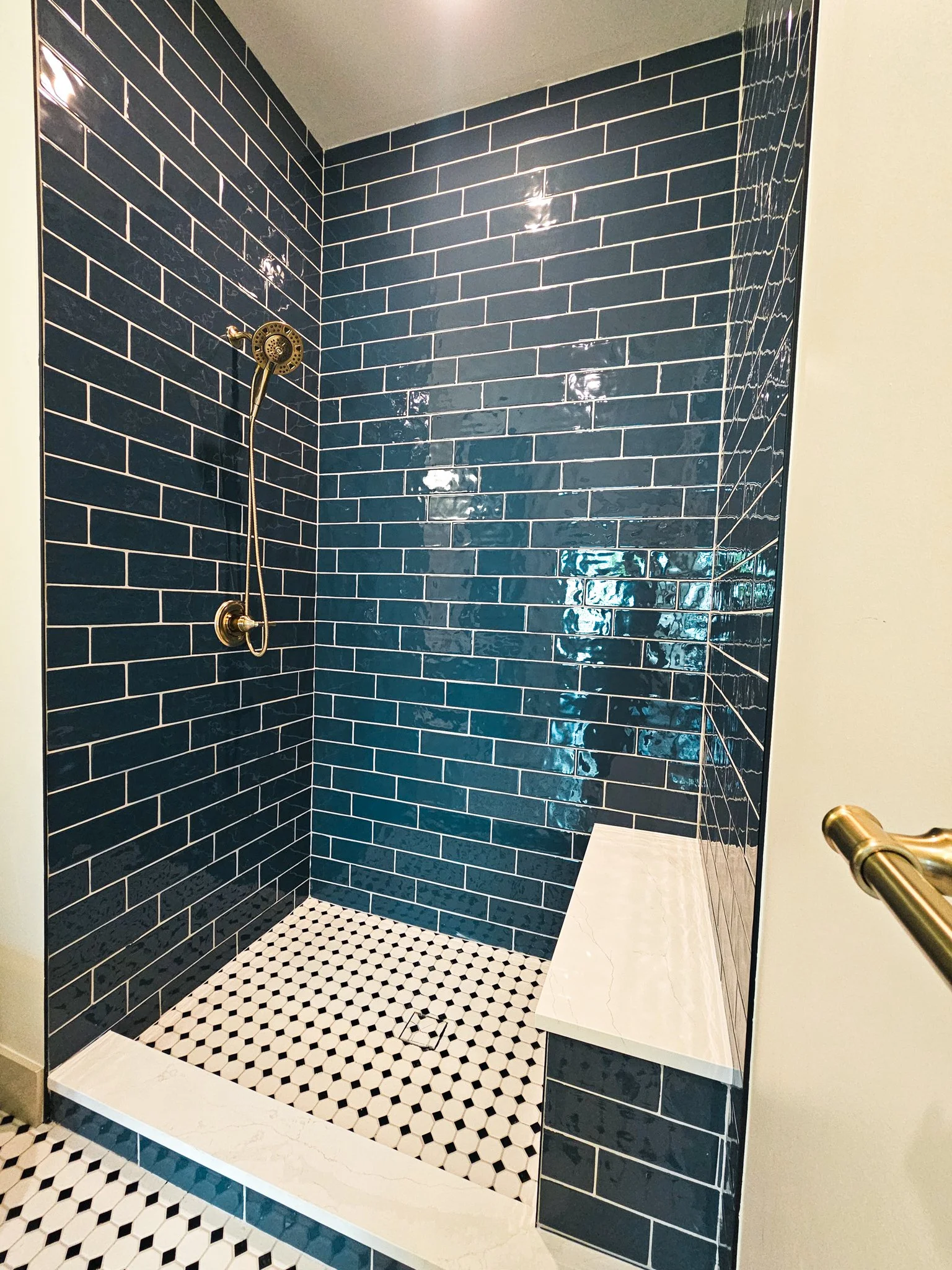 340 Crestview-71.jpg
