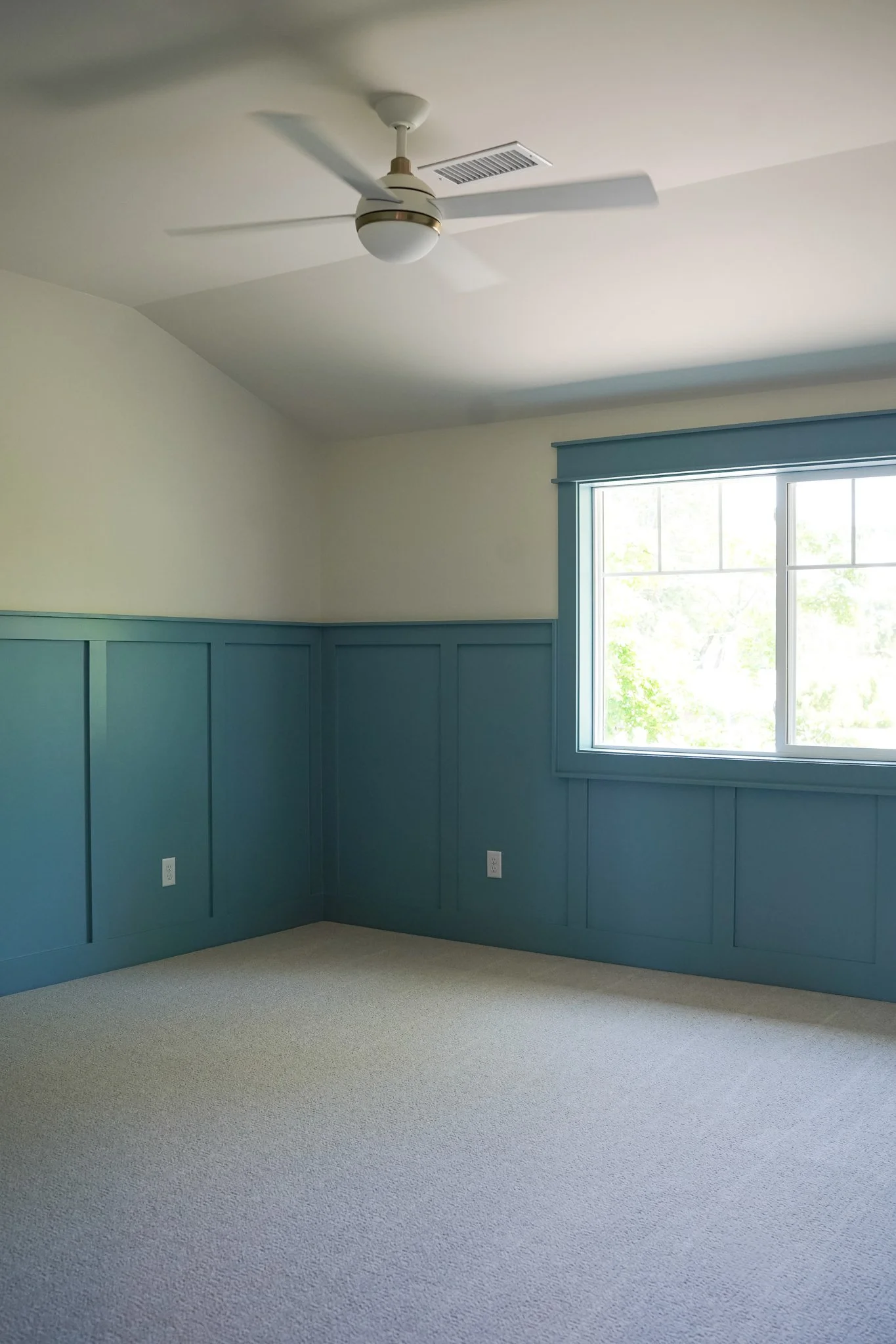 340 Crestview-39.jpg