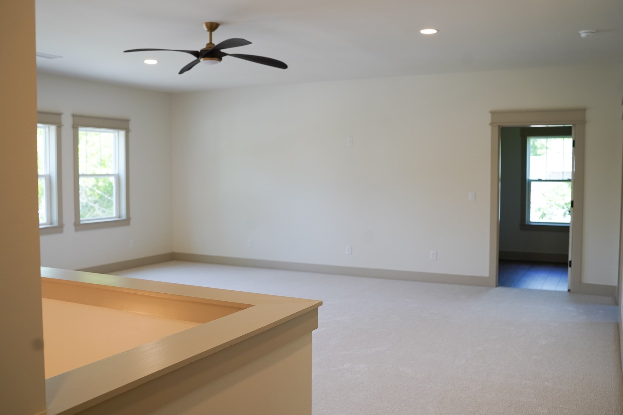 340 Crestview-54.jpg