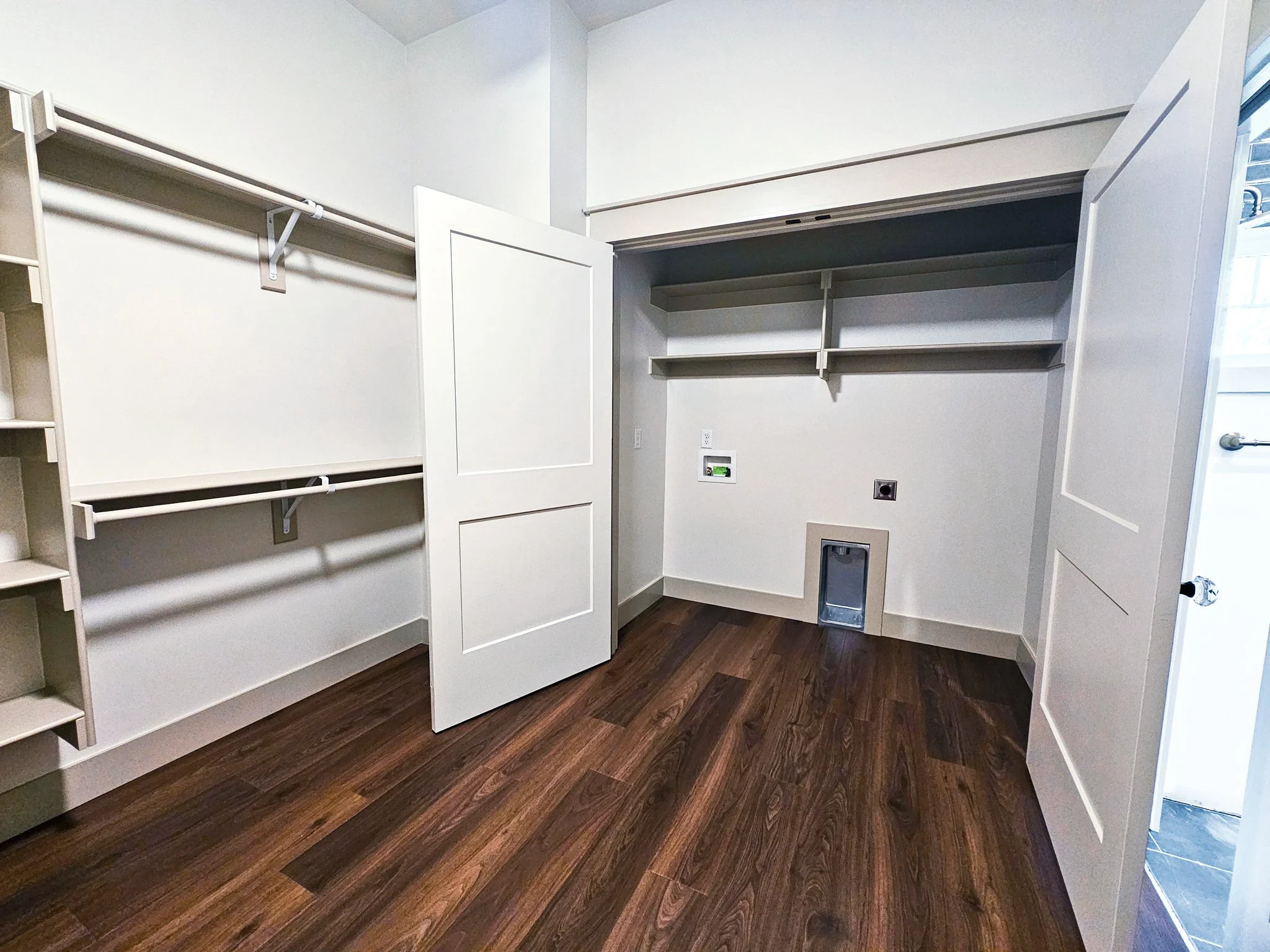 340 Crestview-80.jpg