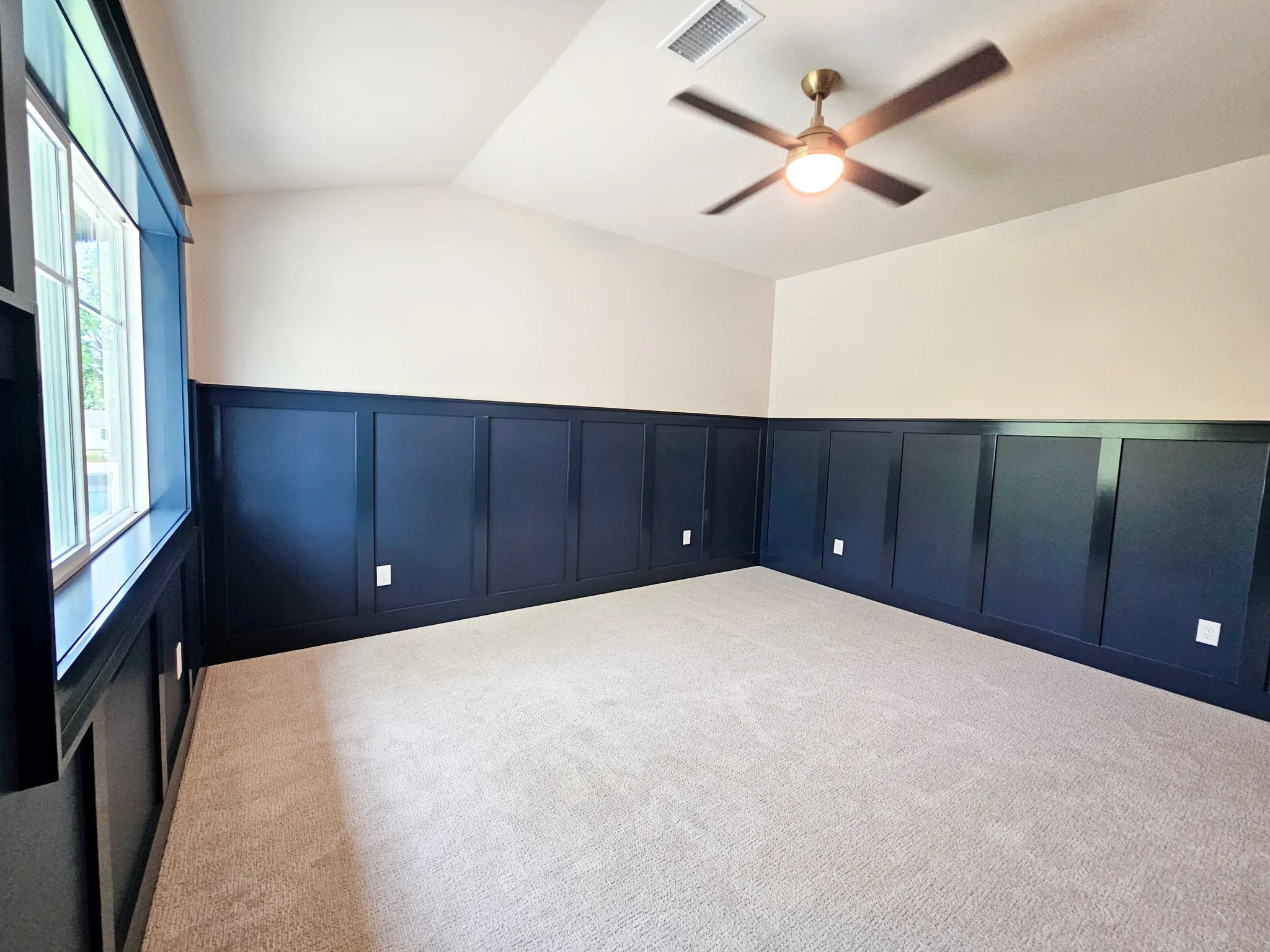 340 Crestview-89.jpg