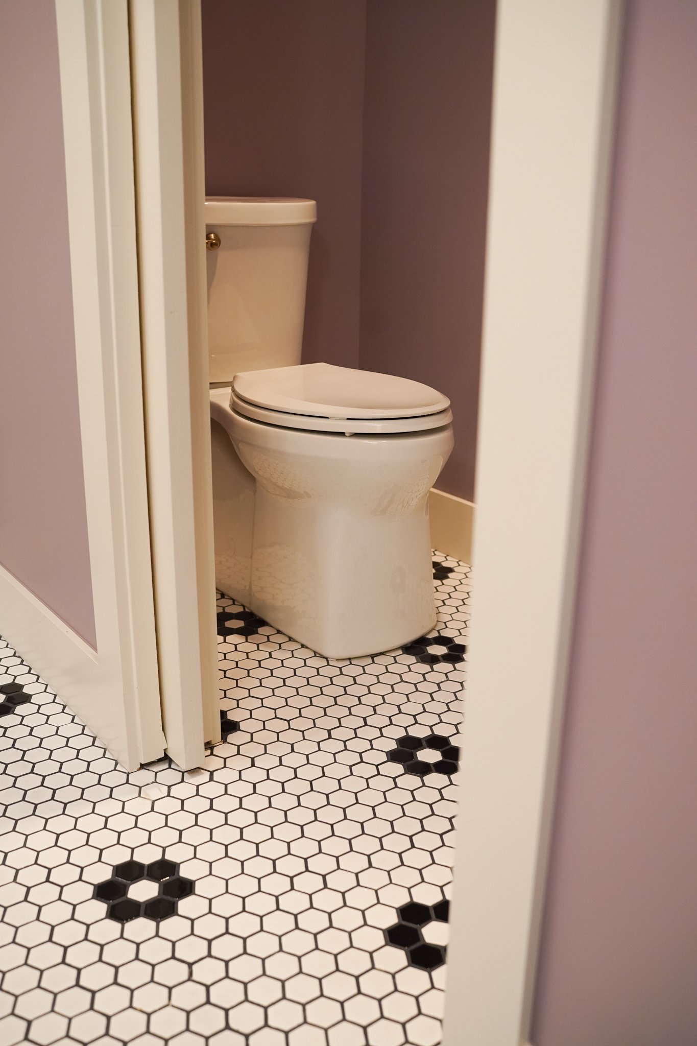 340 Crestview-44.jpg
