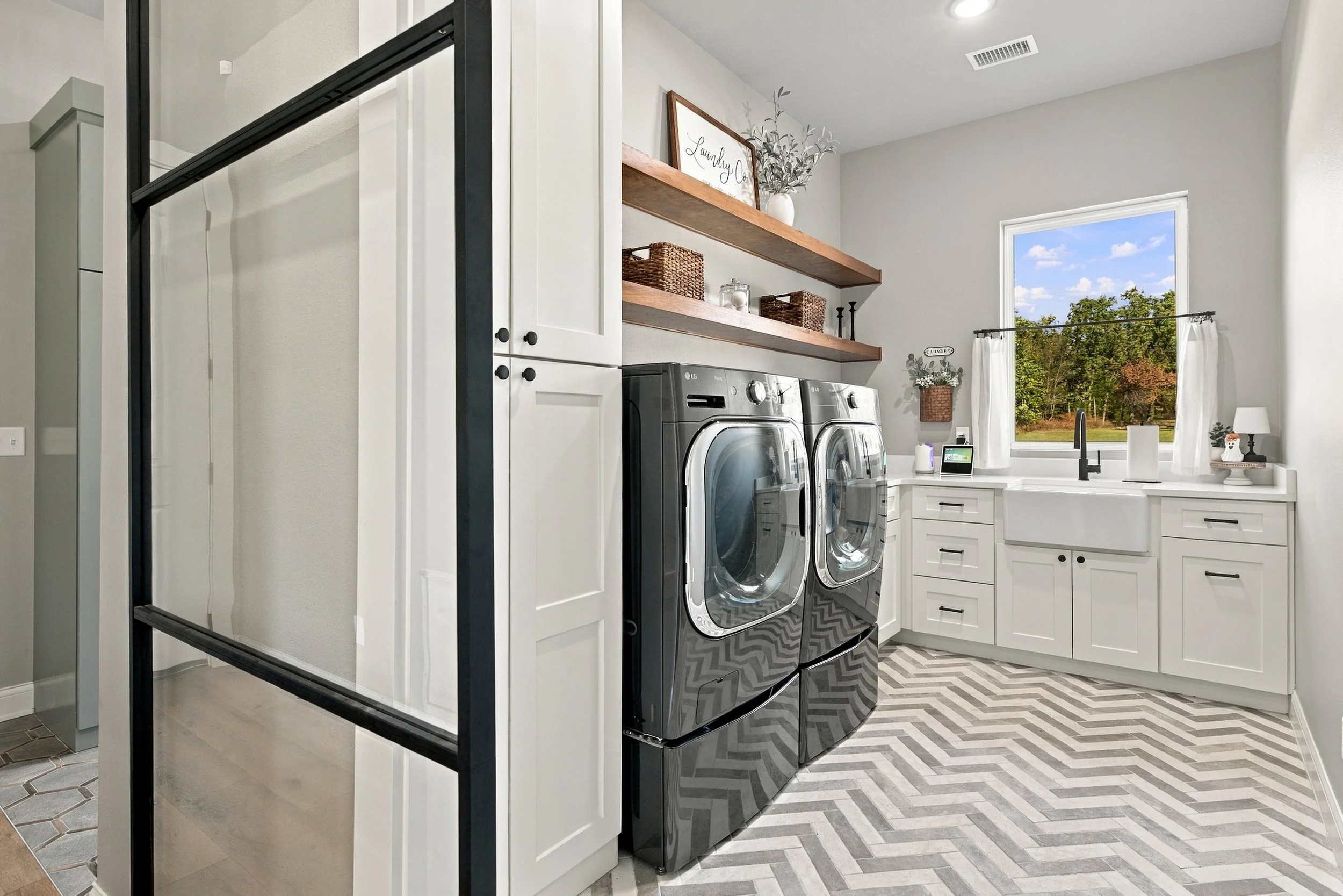 16-print-1468_Northwest_Peterson_Road_Bentonville_013ps.jpg