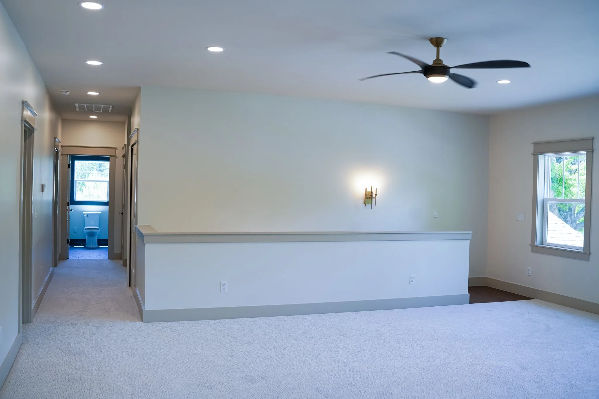 340 Crestview-38.jpg