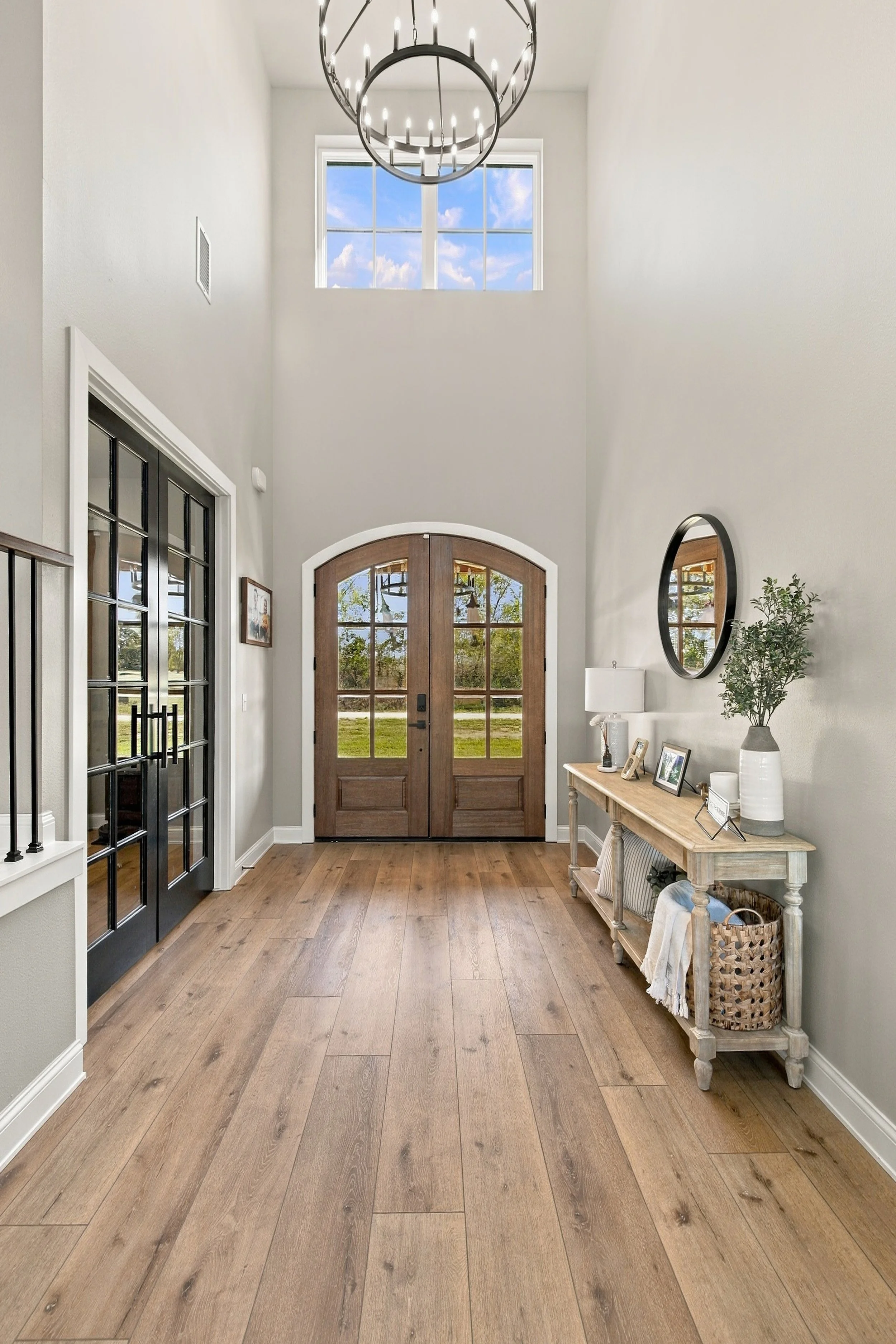 4-print-1468_Northwest_Peterson_Road_Bentonville_002ps.jpg