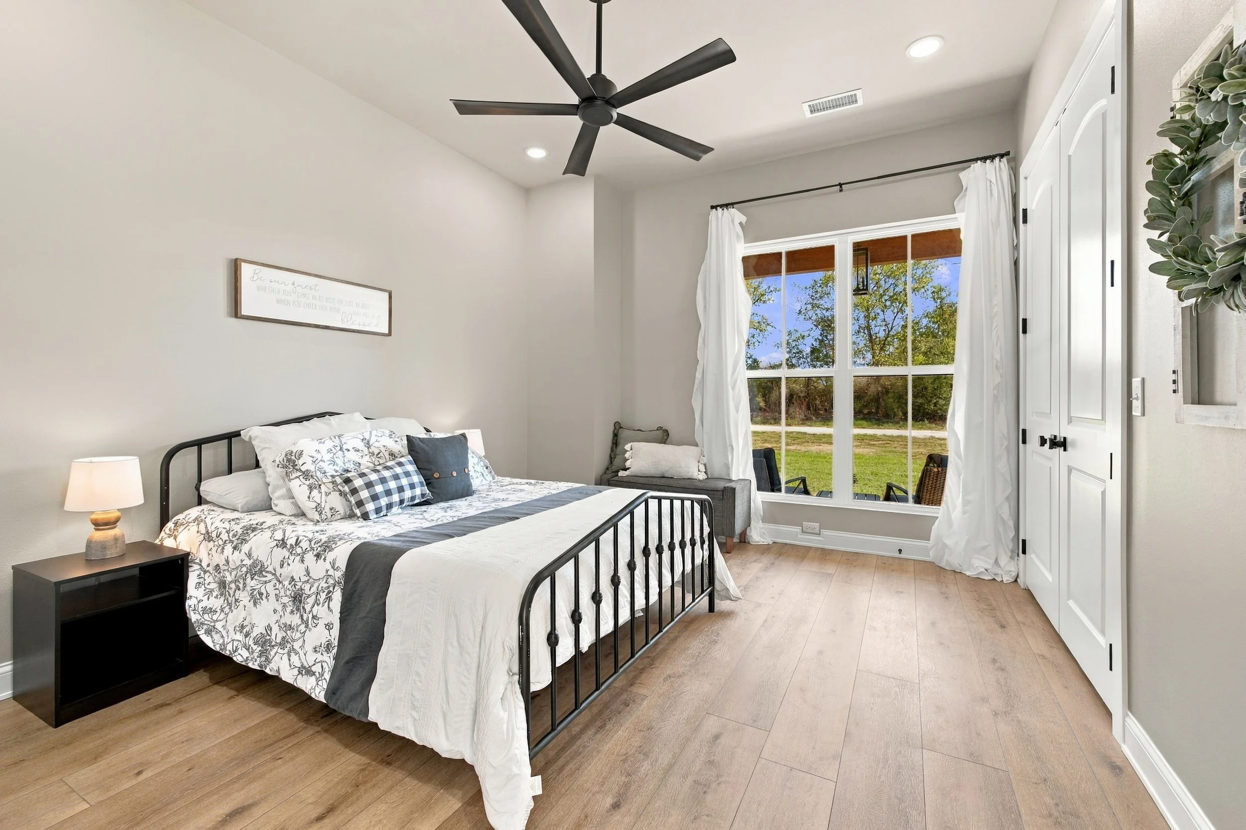 24-print-1468_Northwest_Peterson_Road_Bentonville_022ps.jpg
