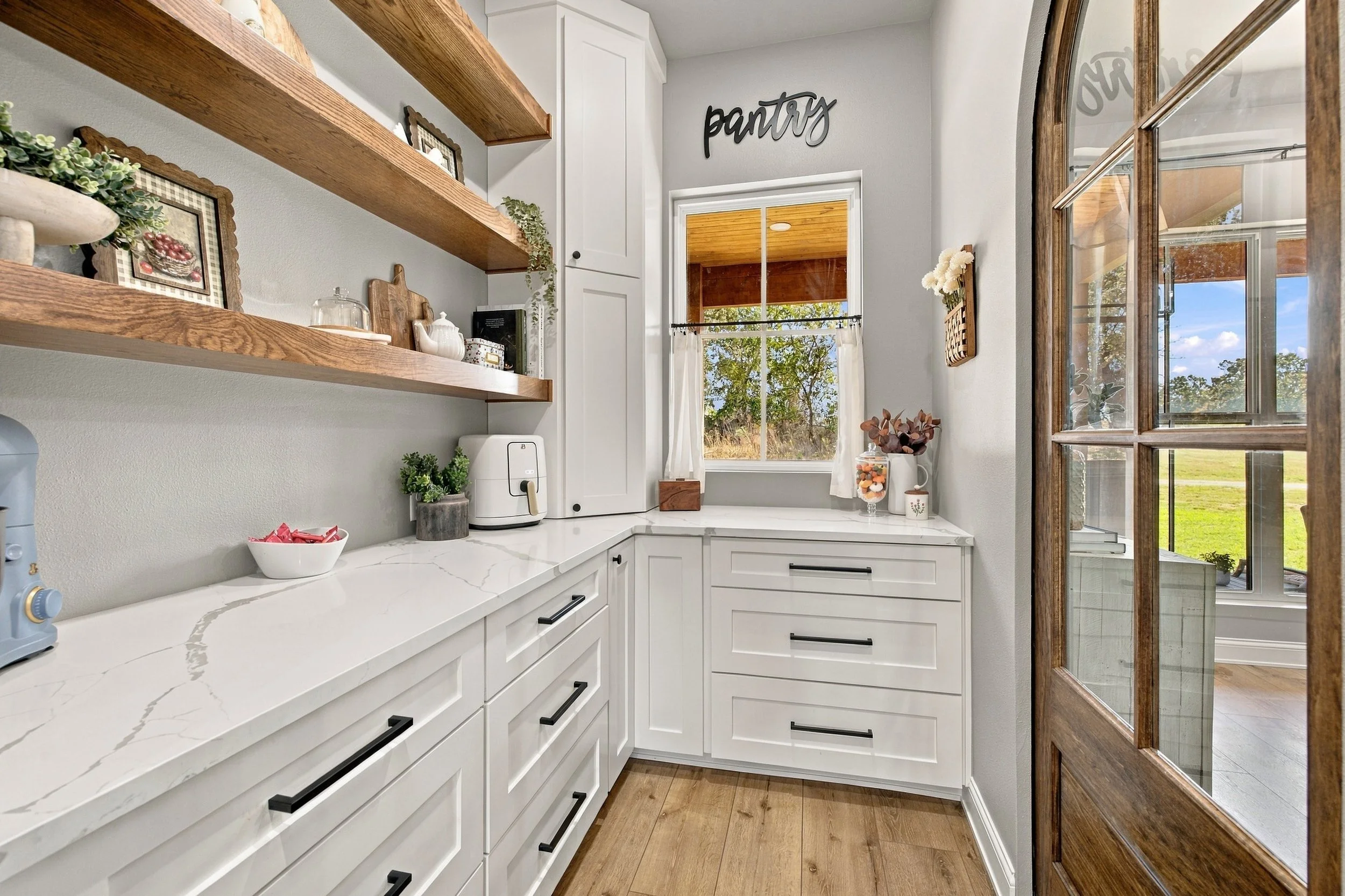 6-print-1468_Northwest_Peterson_Road_Bentonville_009ps.jpg