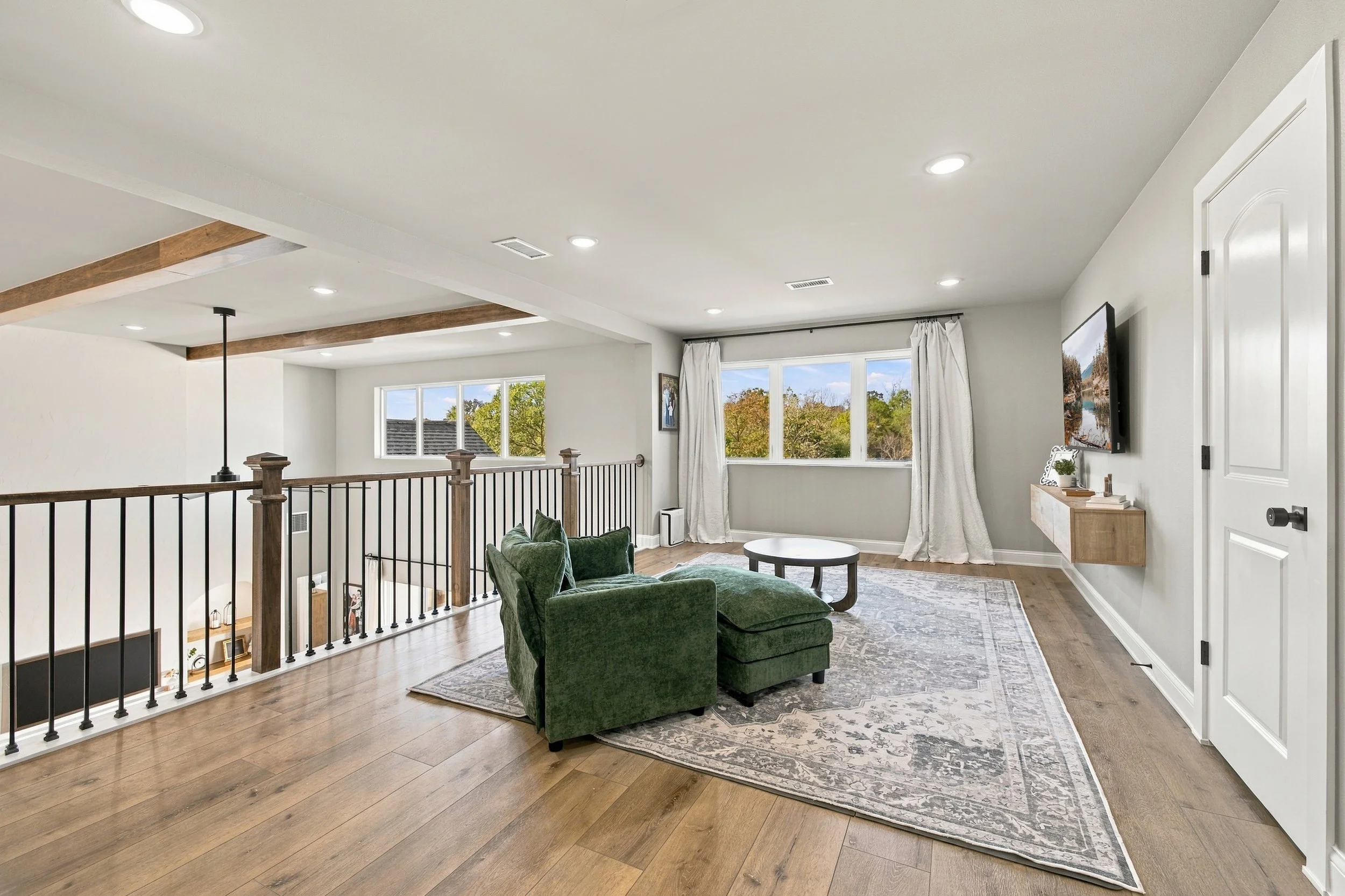 26-print-1468_Northwest_Peterson_Road_Bentonville_023ps.jpg