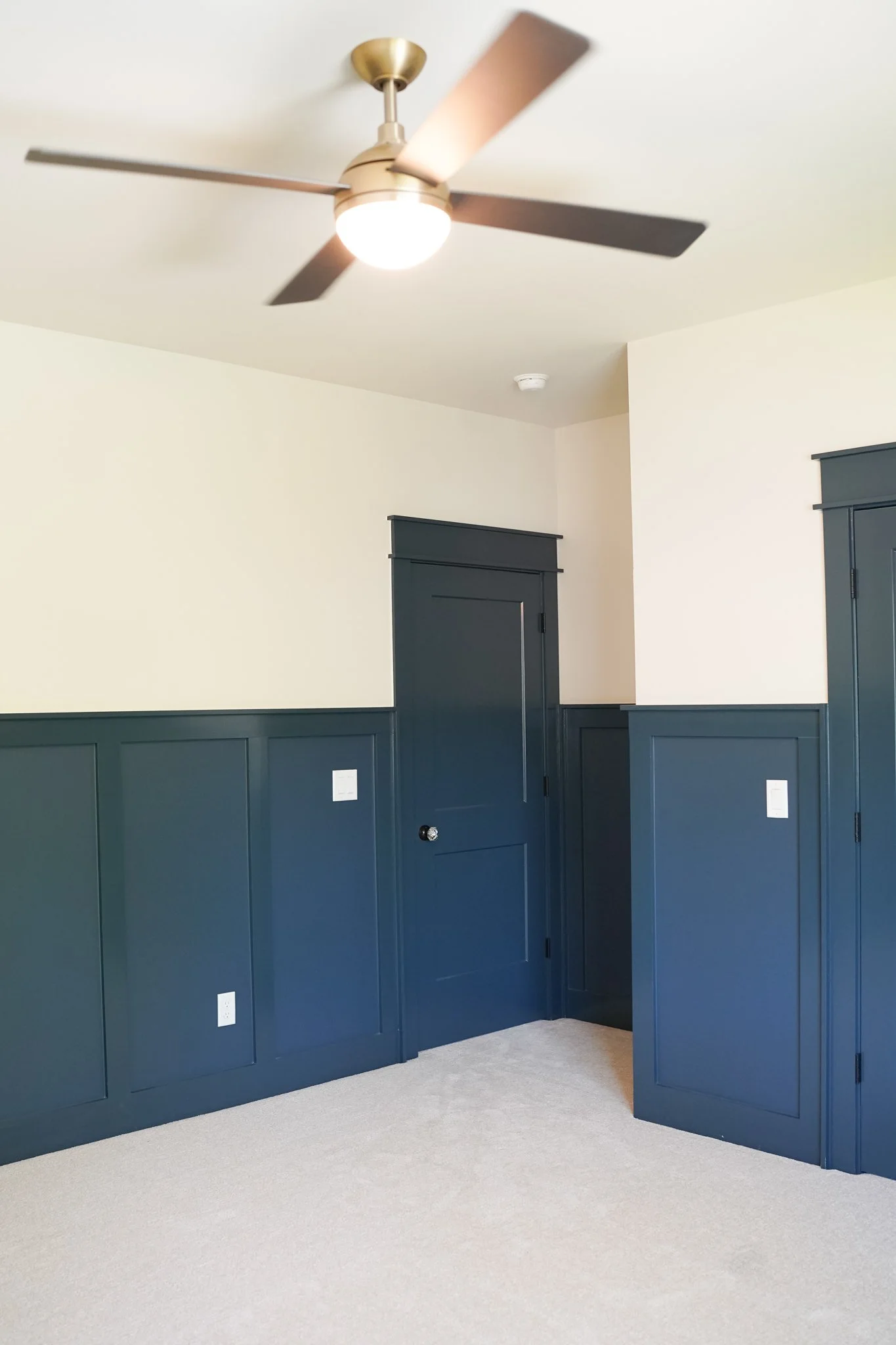 340 Crestview-57.jpg