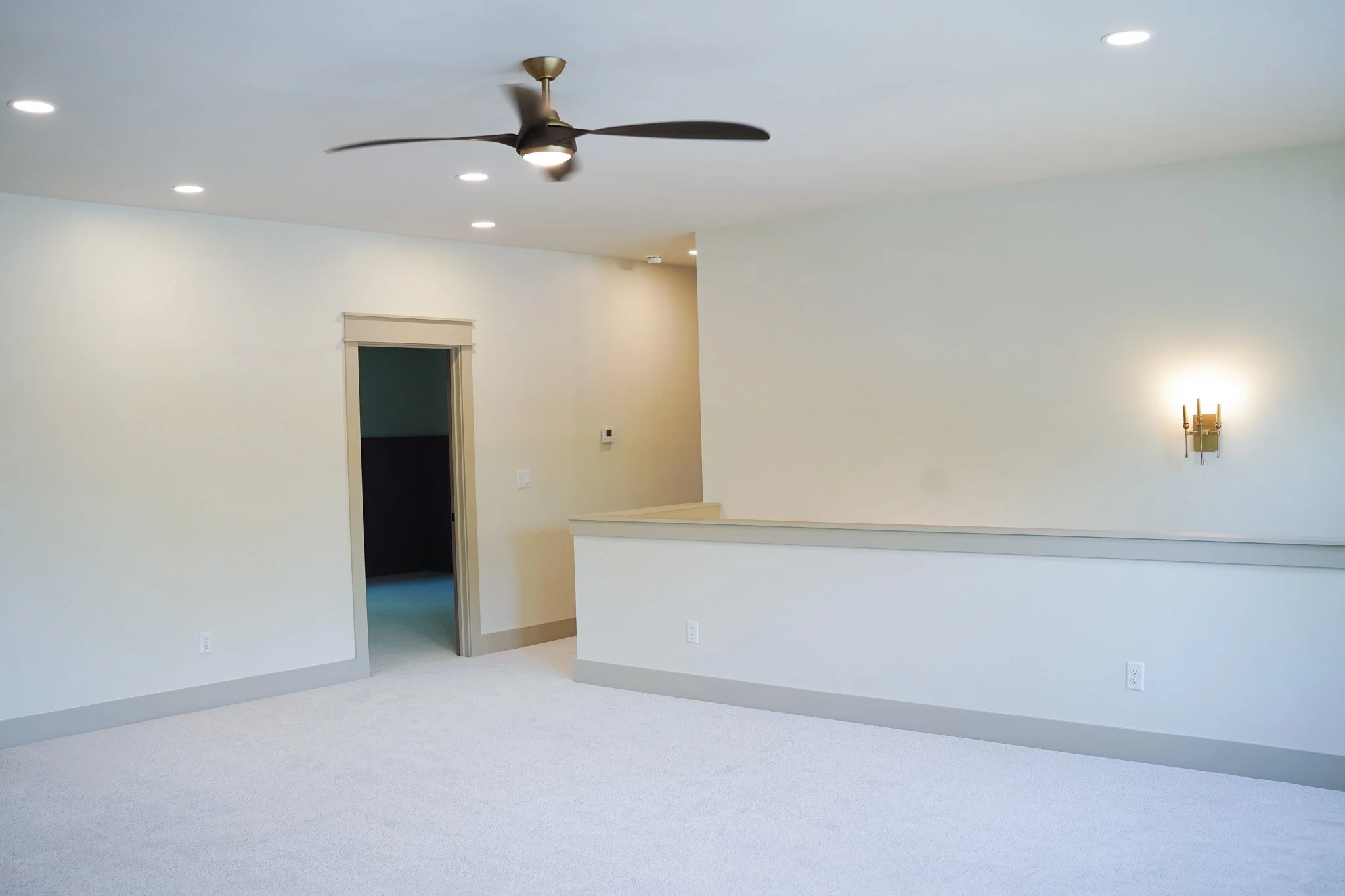 340 Crestview-35.jpg