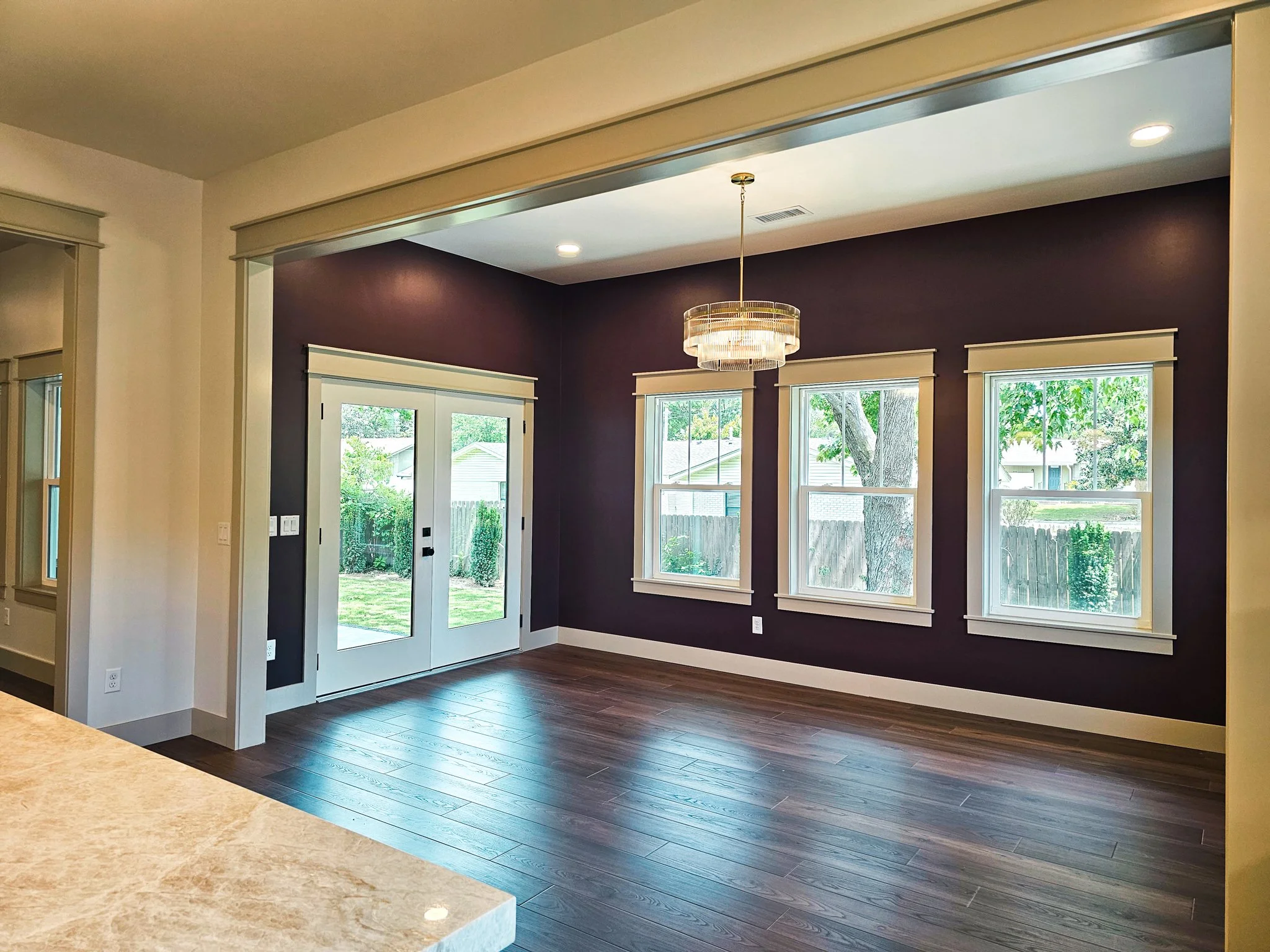340 Crestview-63.jpg