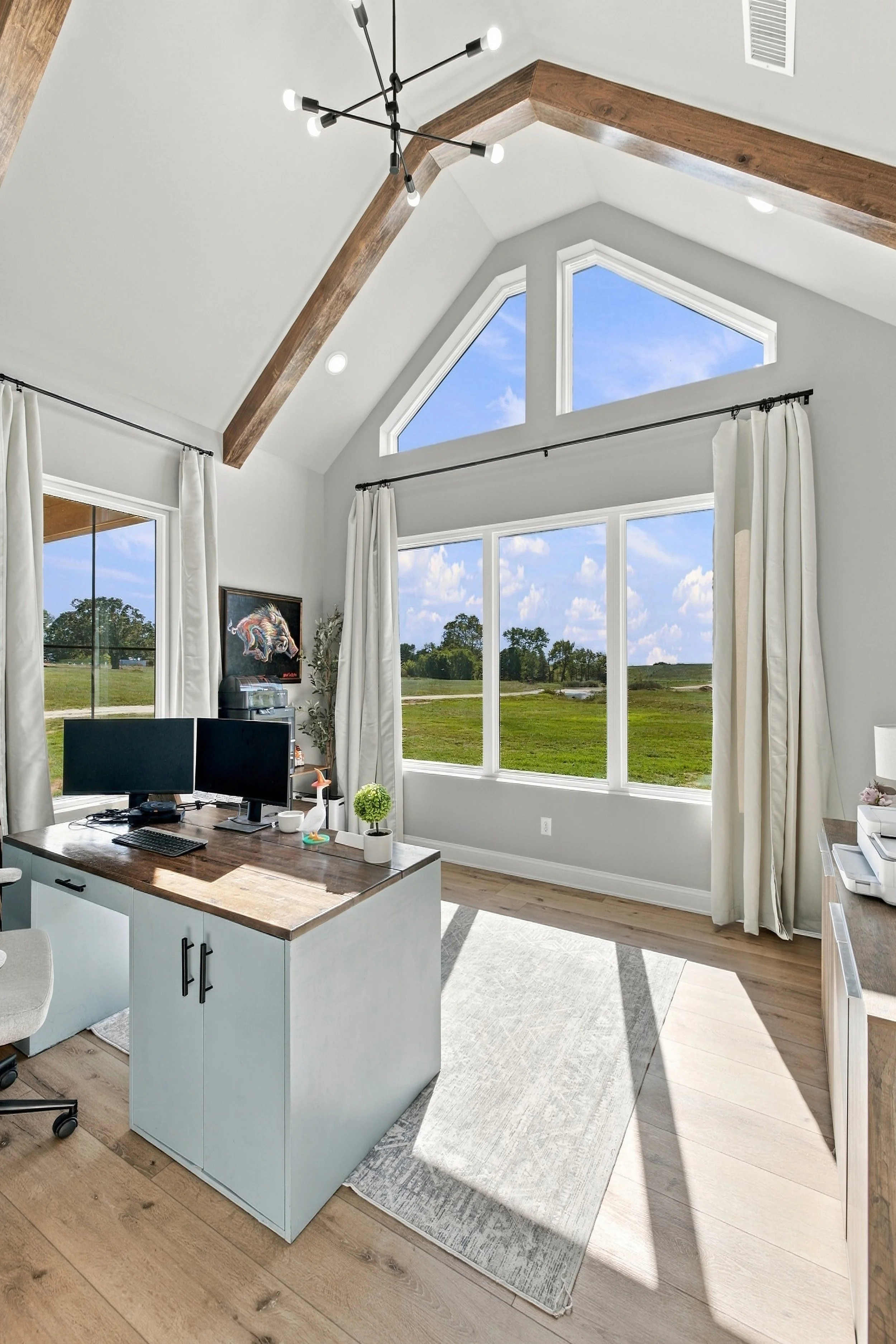 23-print-1468_Northwest_Peterson_Road_Bentonville_021ps.jpg