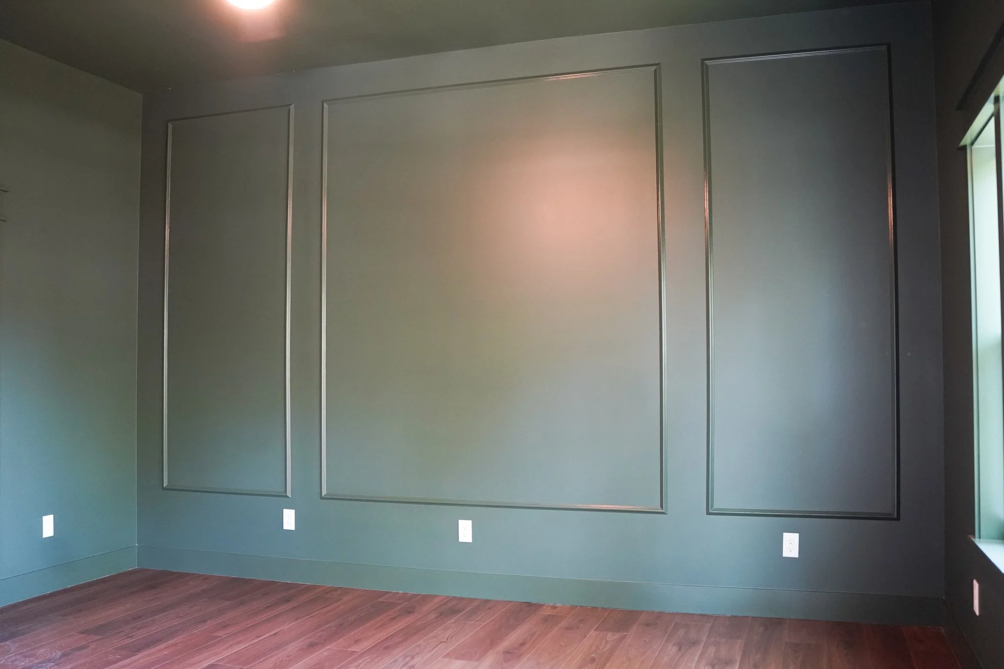 340 Crestview-21.jpg