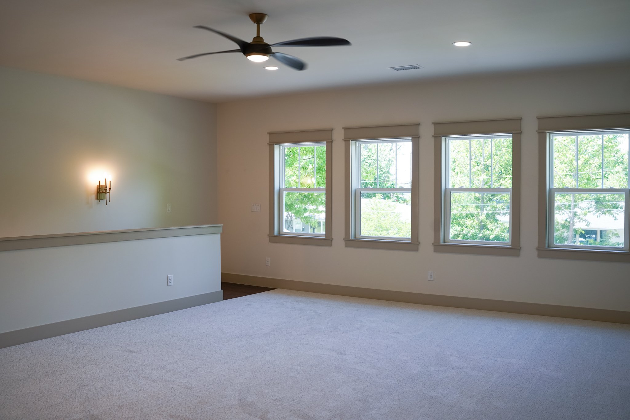 340 Crestview-37.jpg