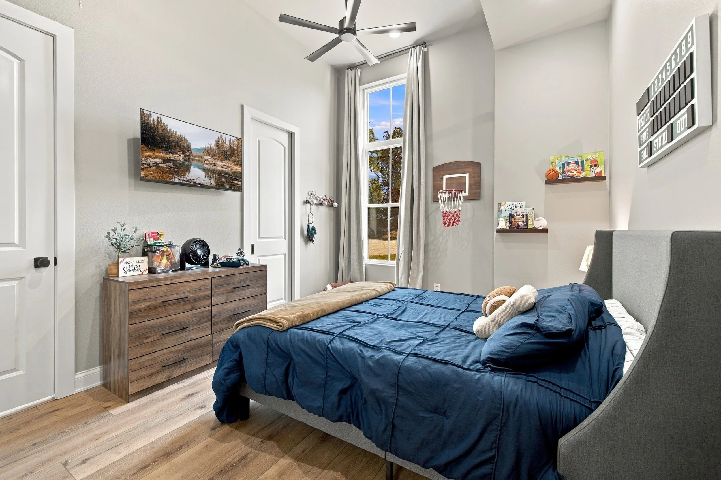 19-print-1468_Northwest_Peterson_Road_Bentonville_016ps.jpg