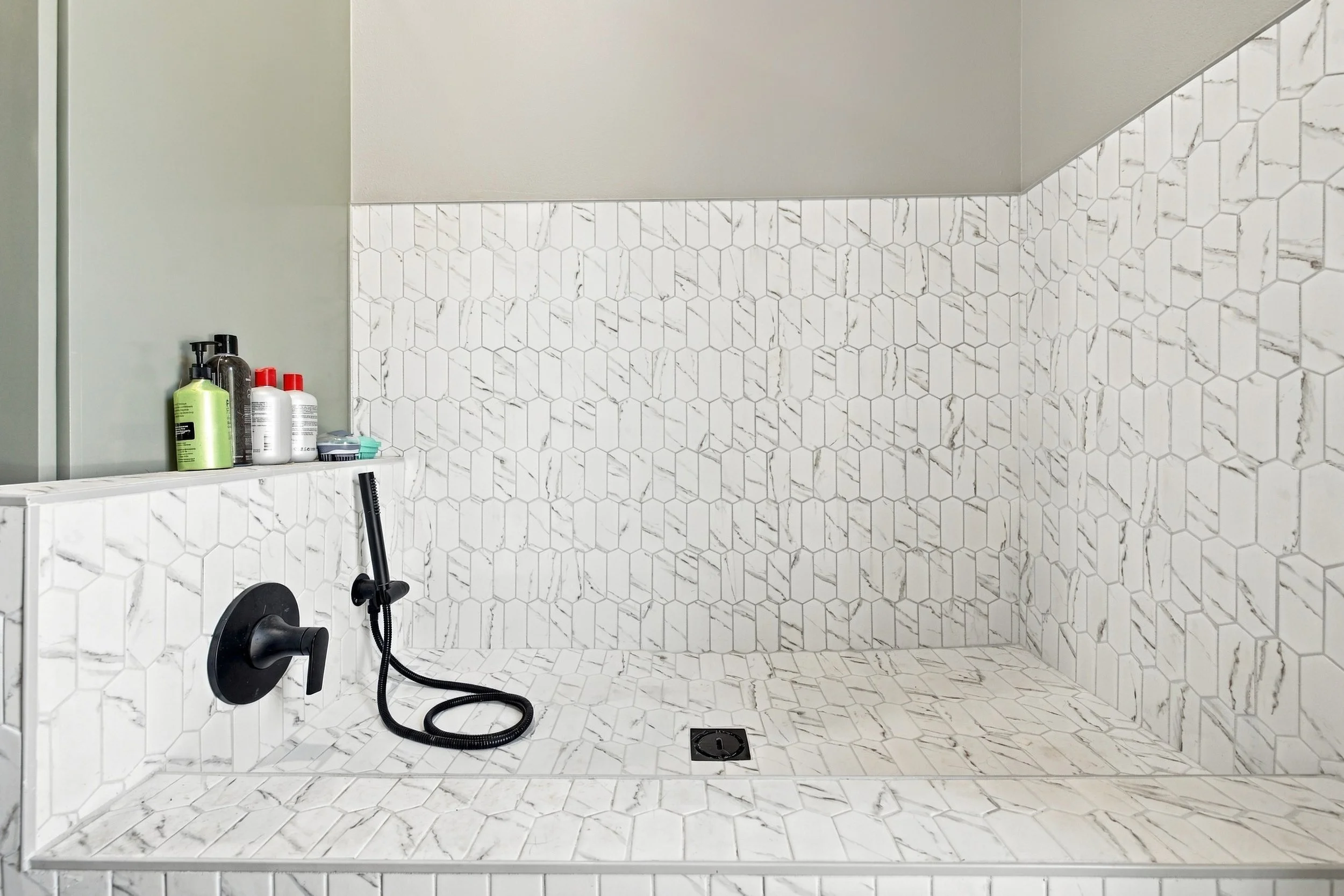 14-print-1468_Northwest_Peterson_Road_Bentonville_011ps.jpg