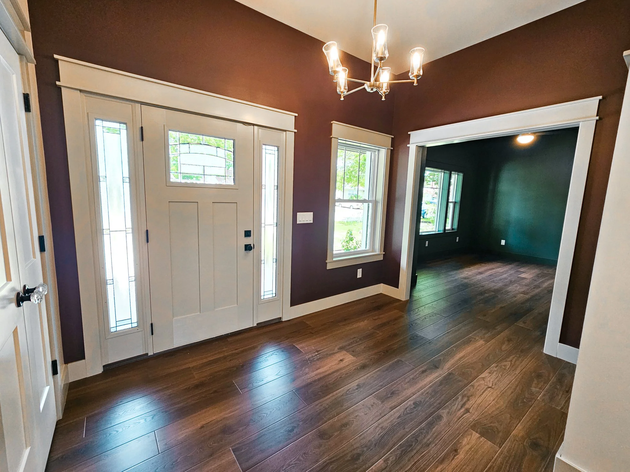 340 Crestview-68.jpg