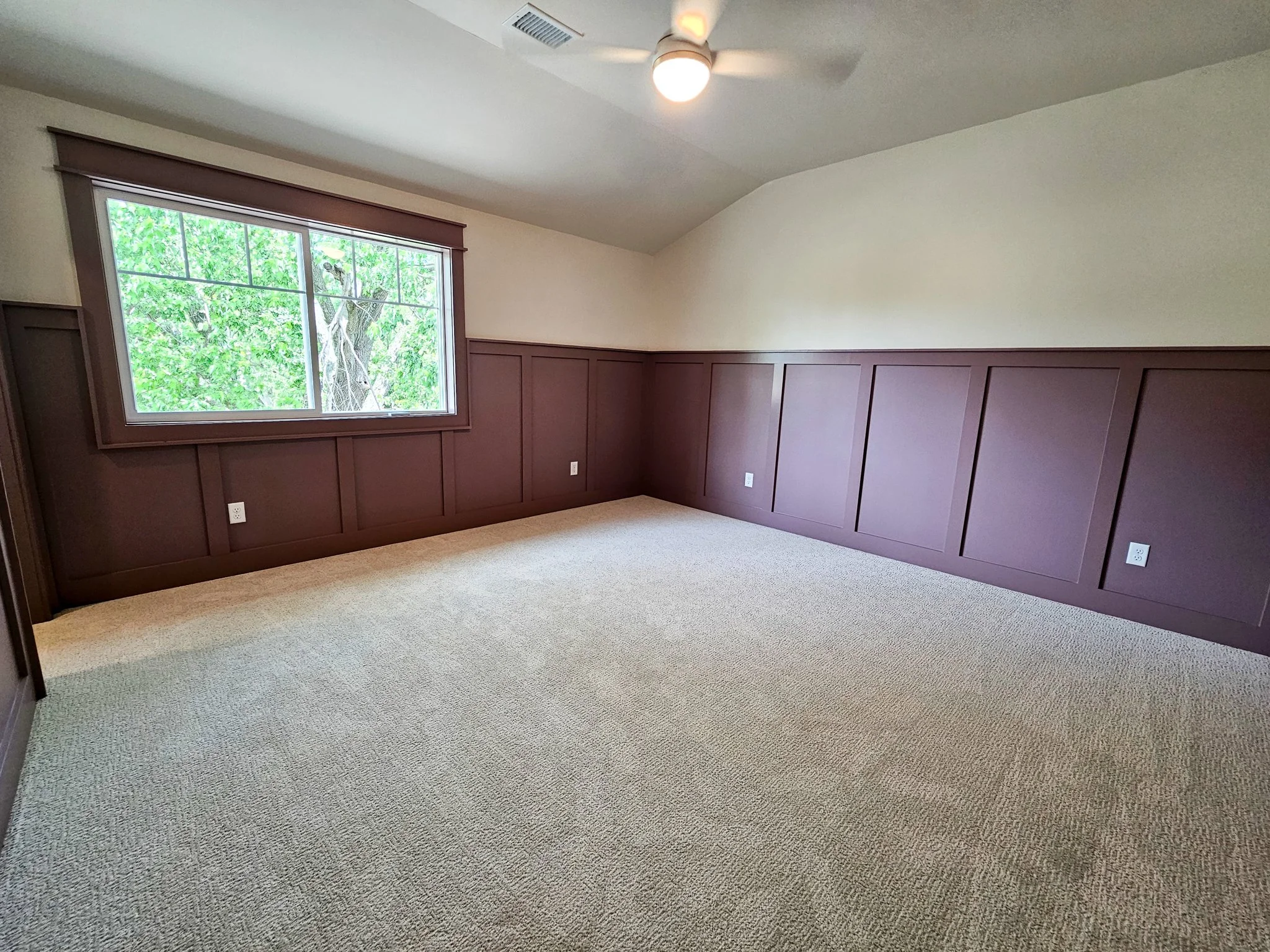 340 Crestview-85.jpg