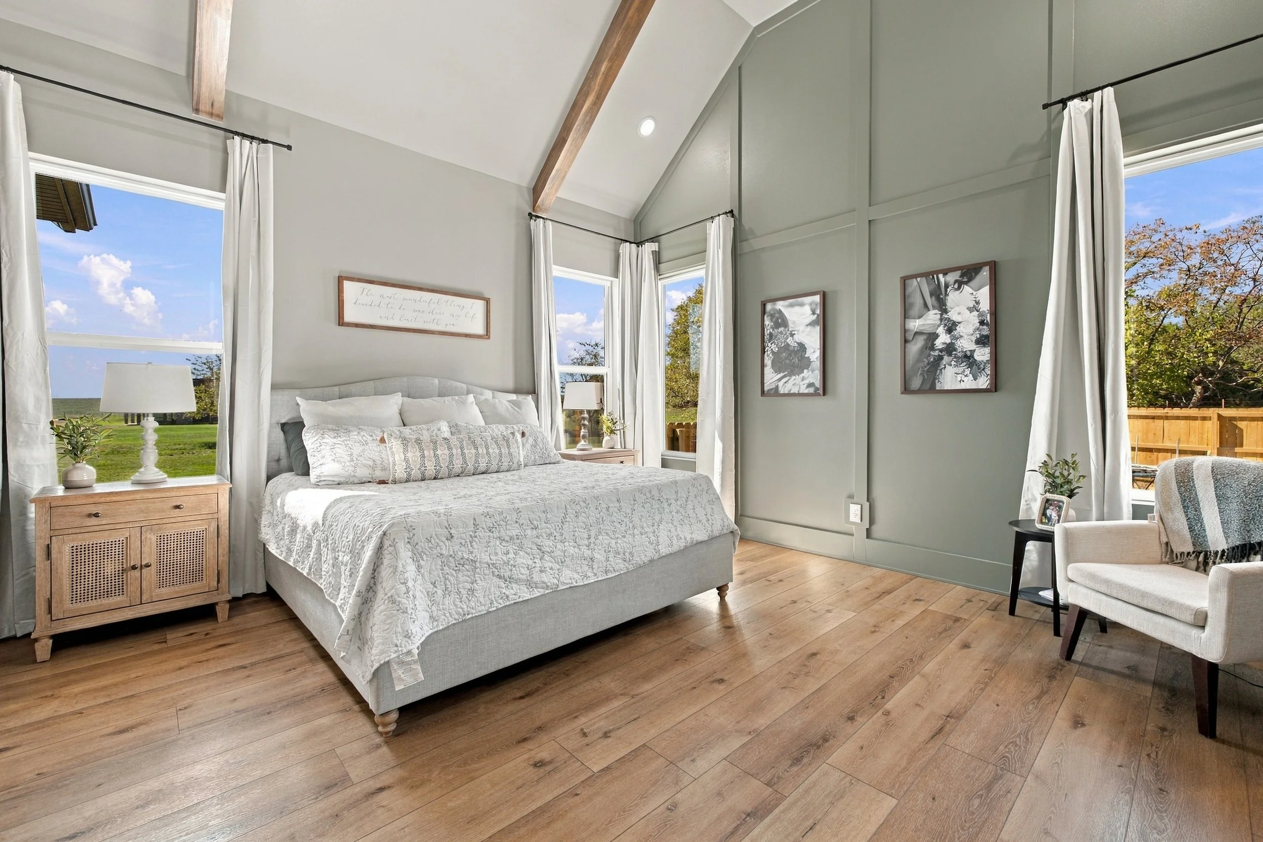 20-print-1468_Northwest_Peterson_Road_Bentonville_017ps.jpg