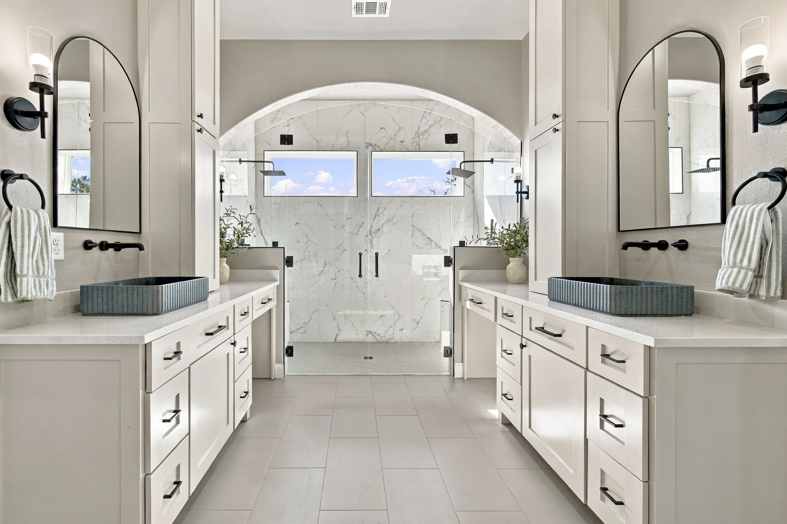 21-print-1468_Northwest_Peterson_Road_Bentonville_018ps.jpg