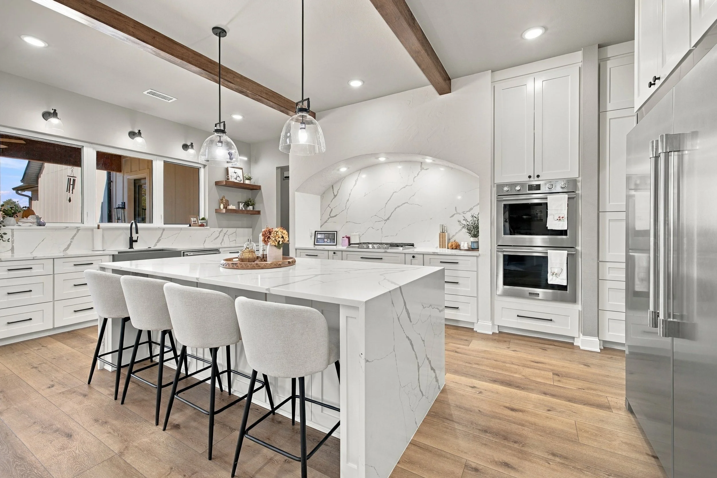 10-print-1468_Northwest_Peterson_Road_Bentonville_006ps.jpg